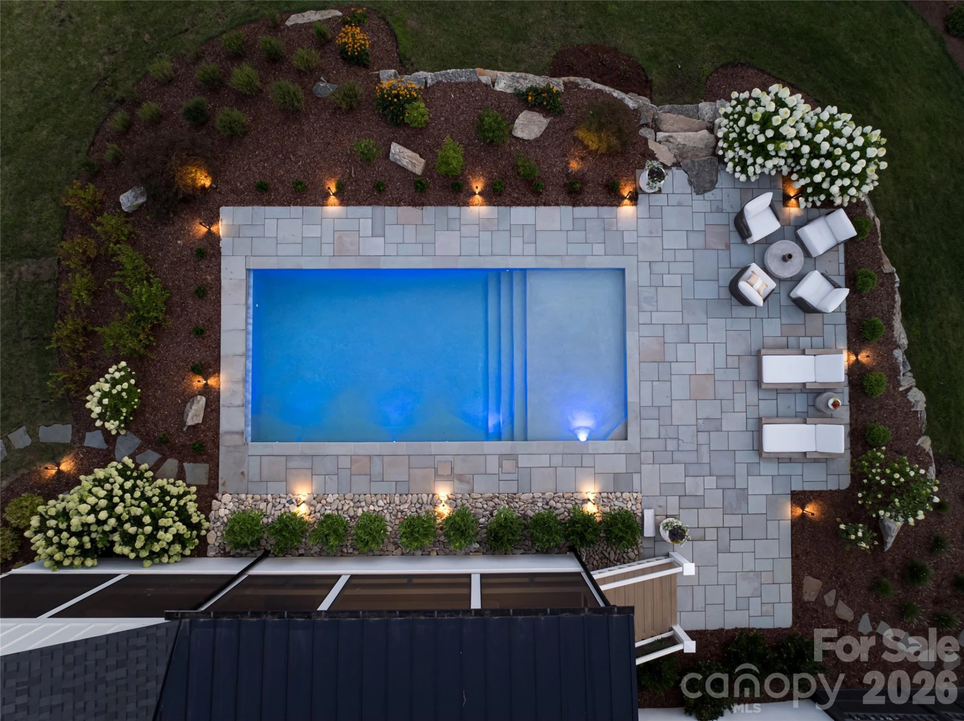 320 Flowering Vine Court - Photo 37