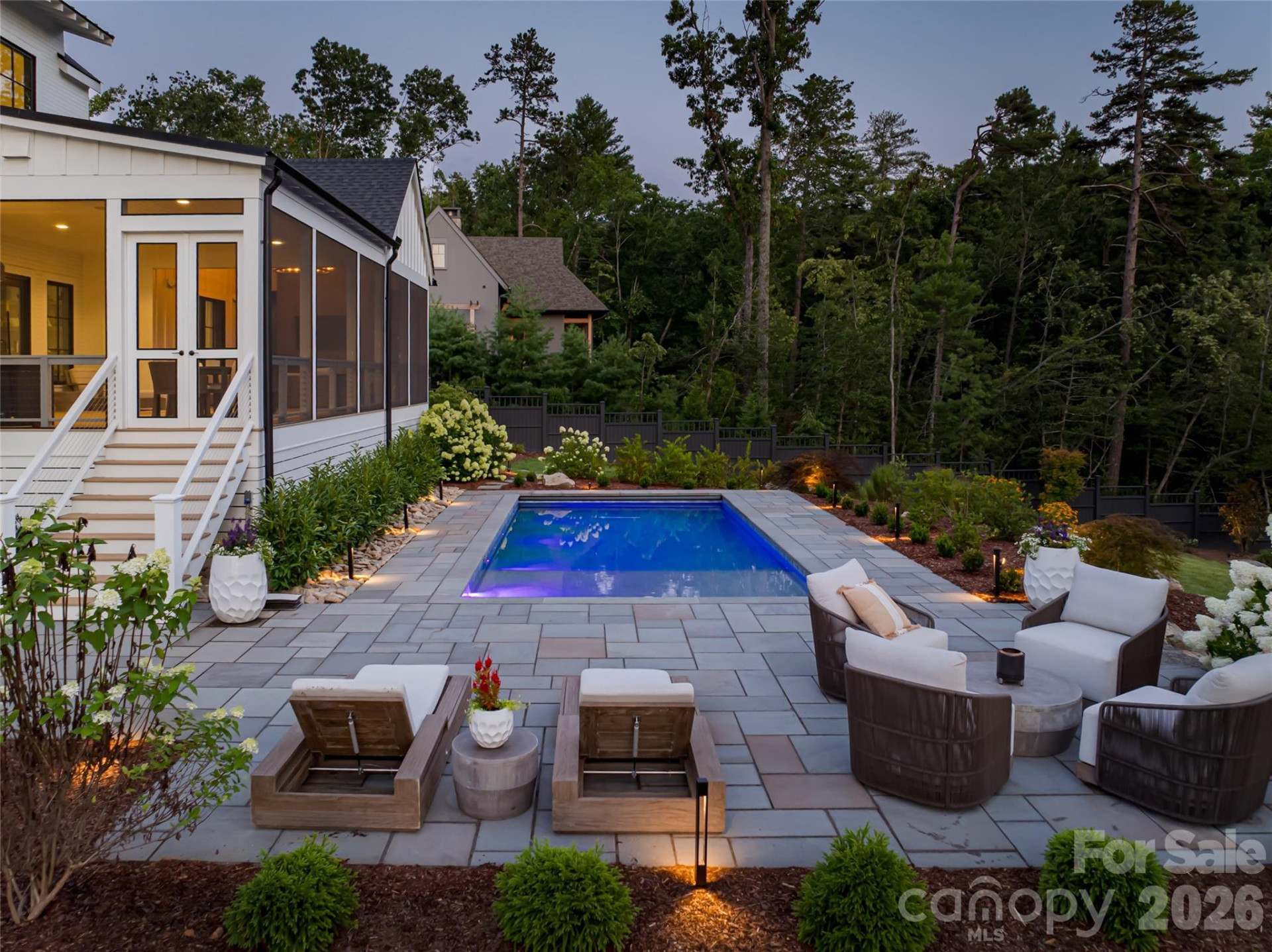 320 Flowering Vine Court - Photo 38