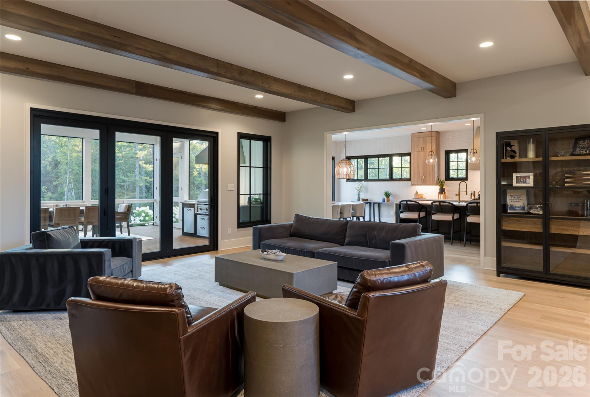 320 Flowering Vine Court - Photo 5