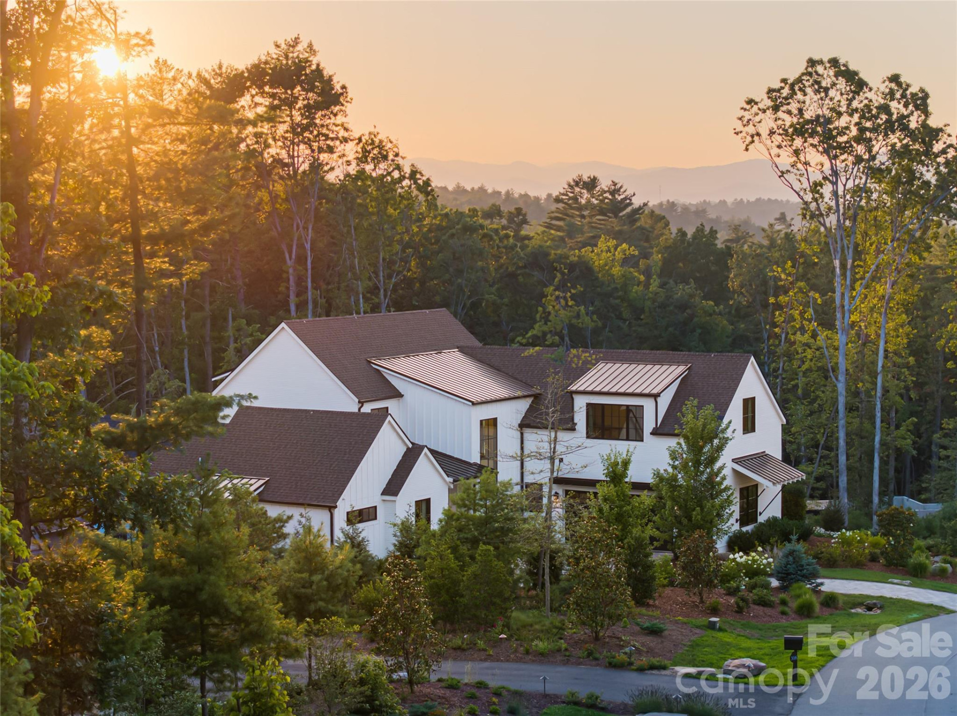 320 Flowering Vine Court - Photo 43