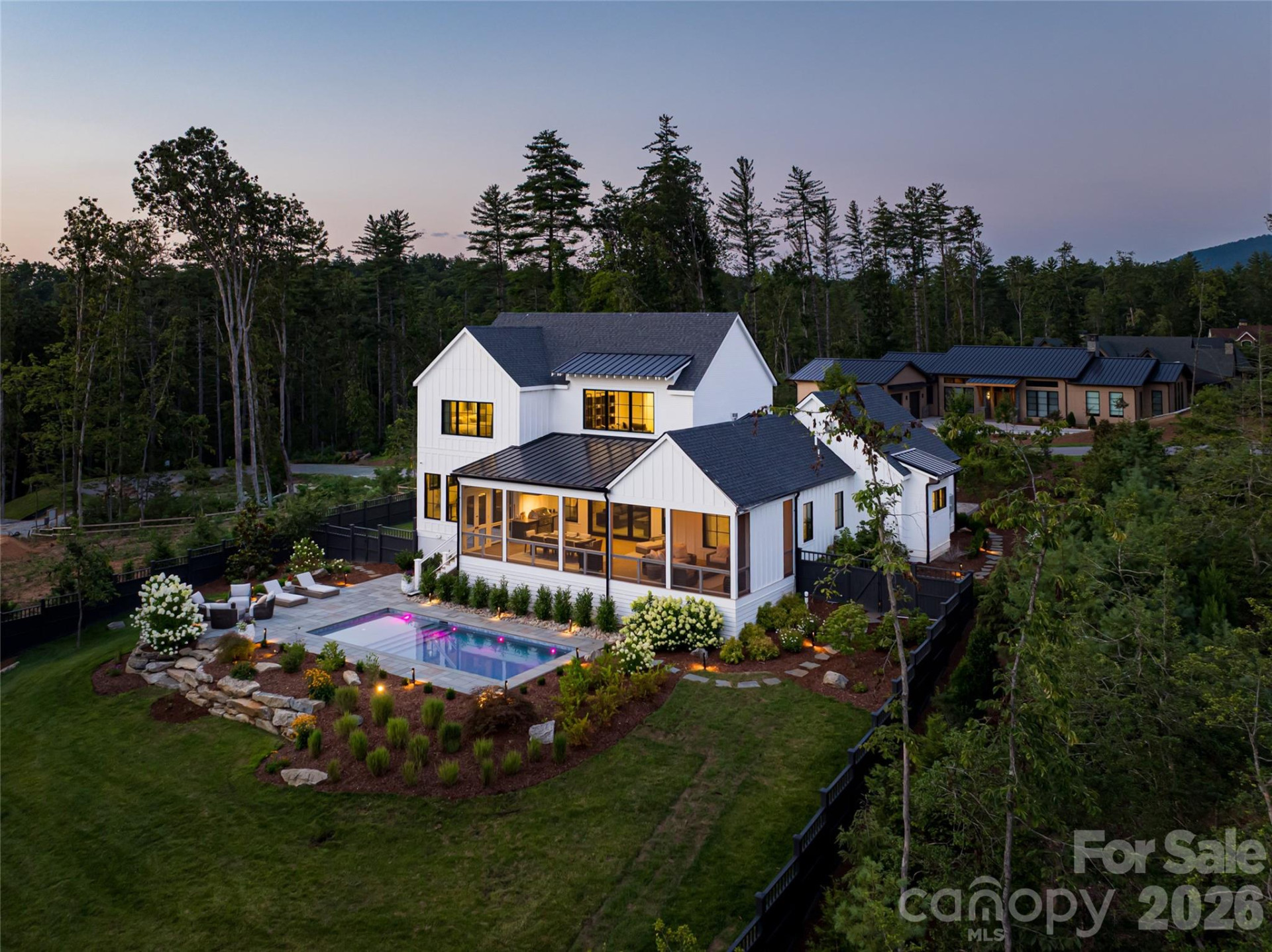 320 Flowering Vine Court - Photo 46