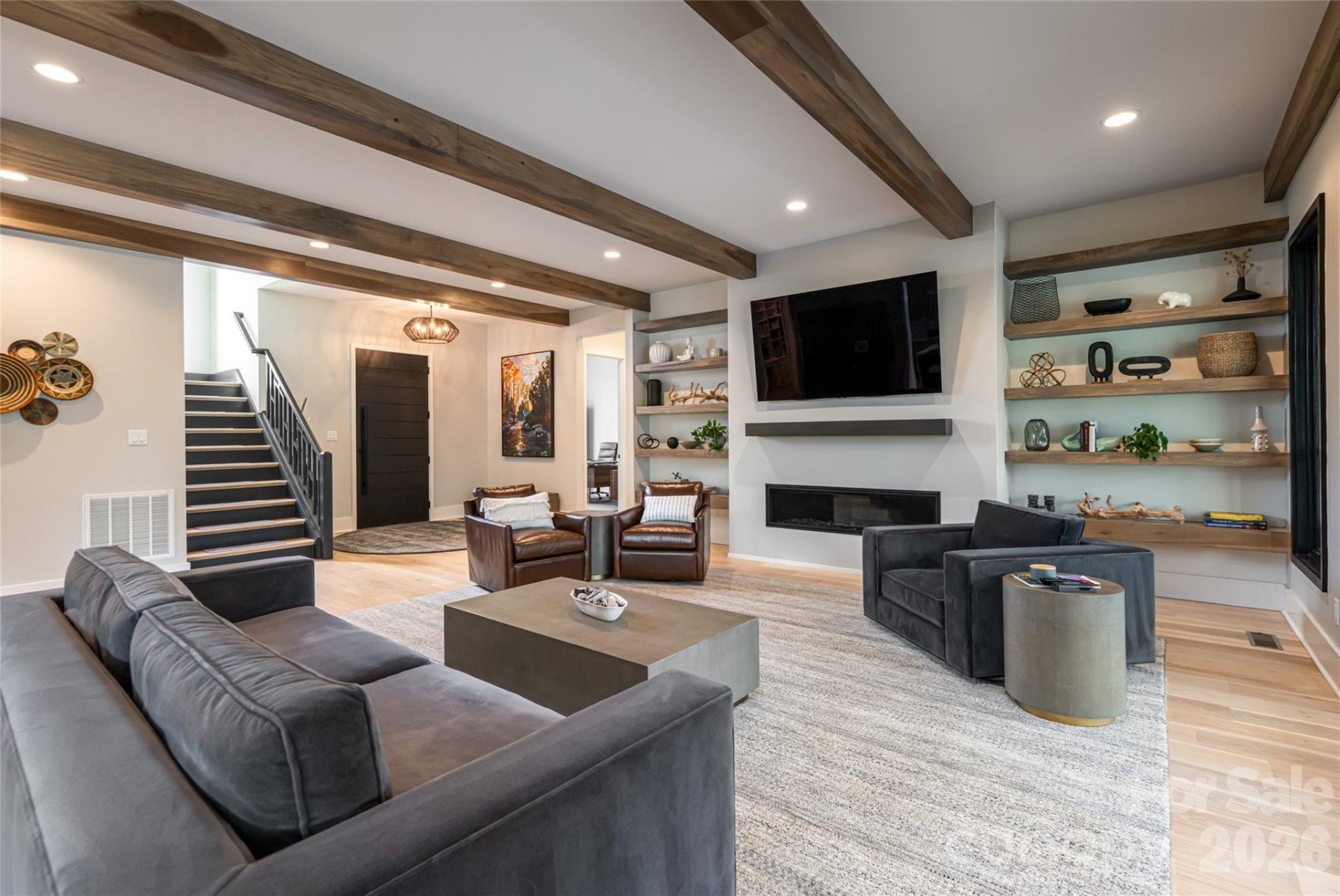 320 Flowering Vine Court - Photo 6