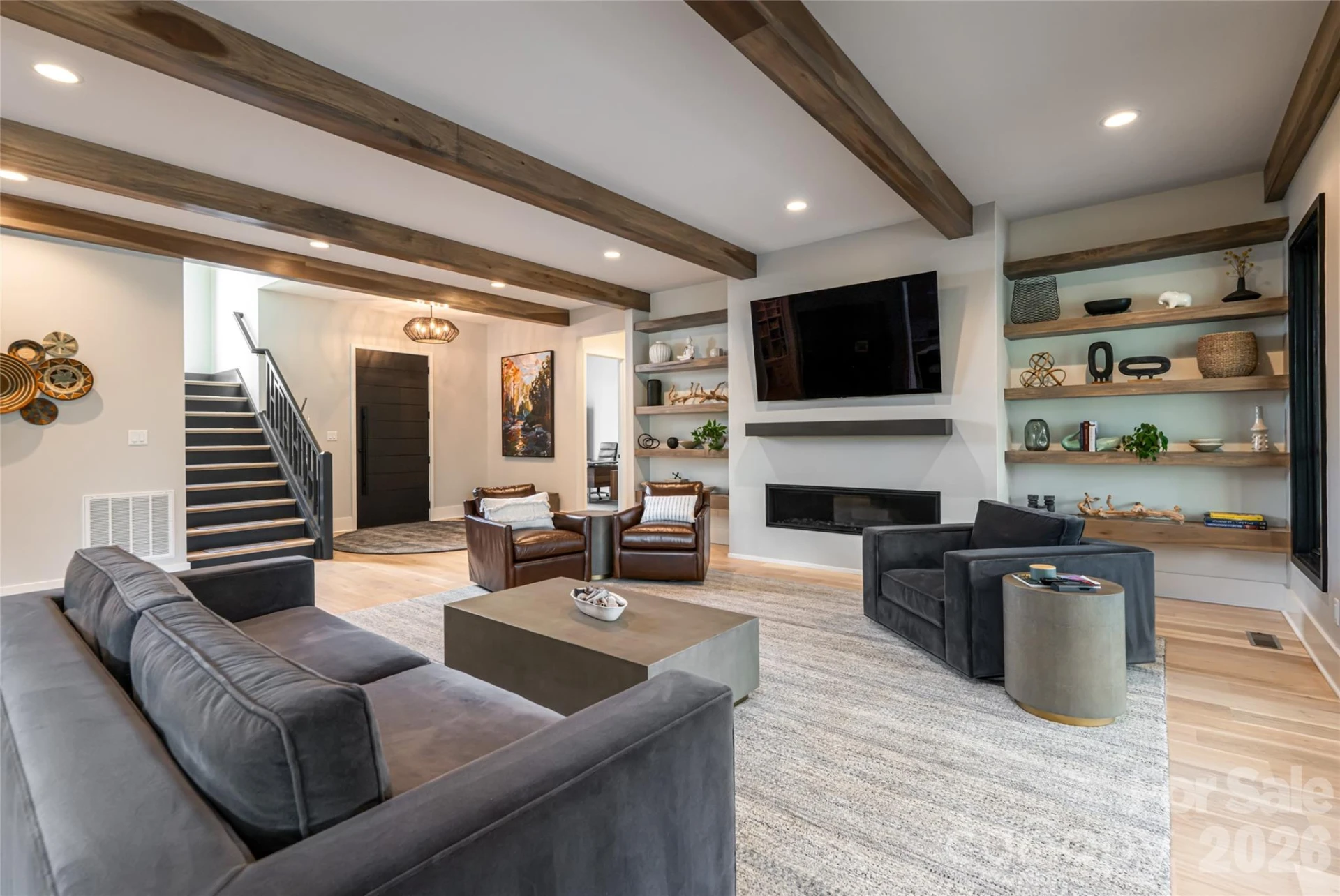 320 Flowering Vine Court - Photo 6