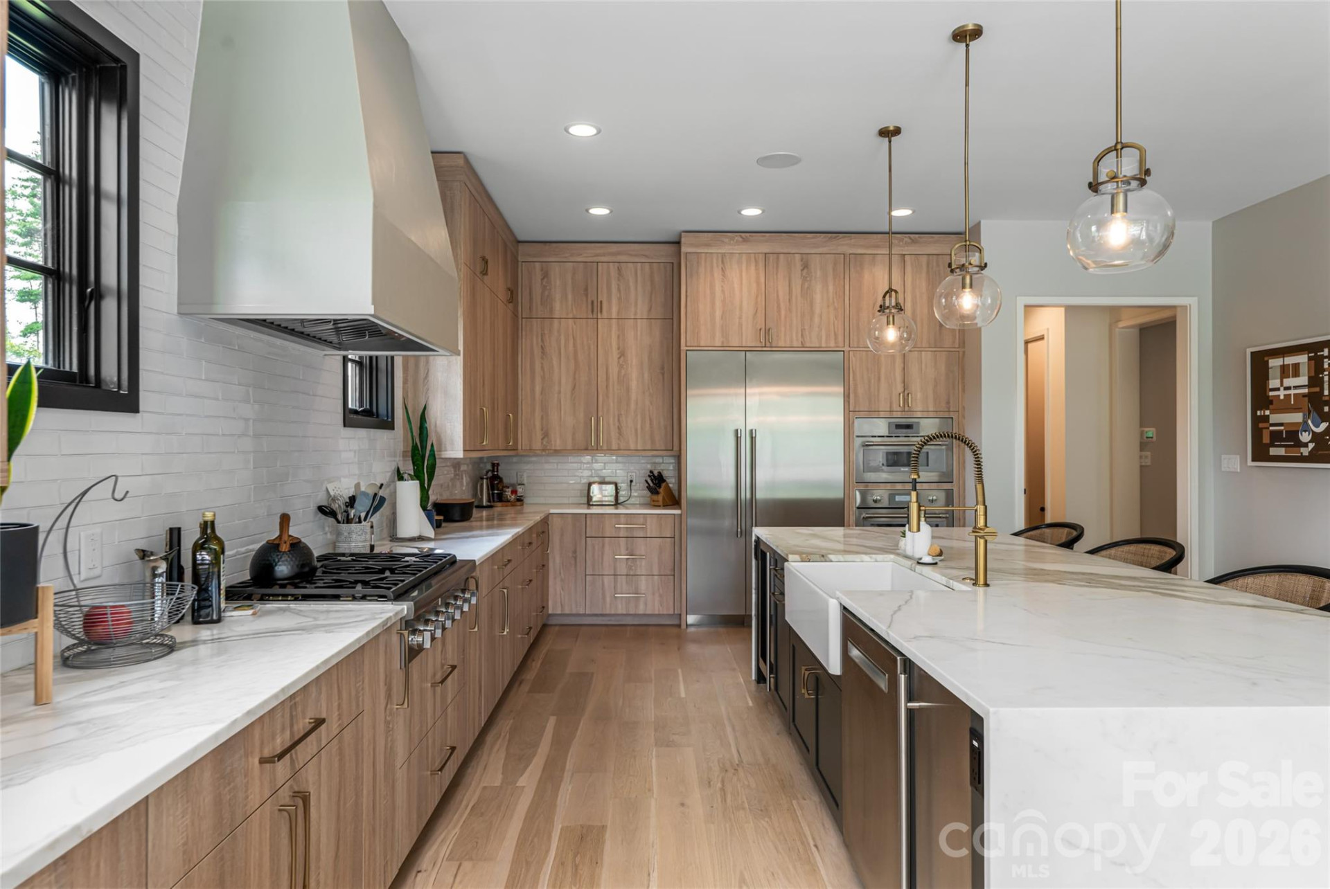 320 Flowering Vine Court - Photo 7