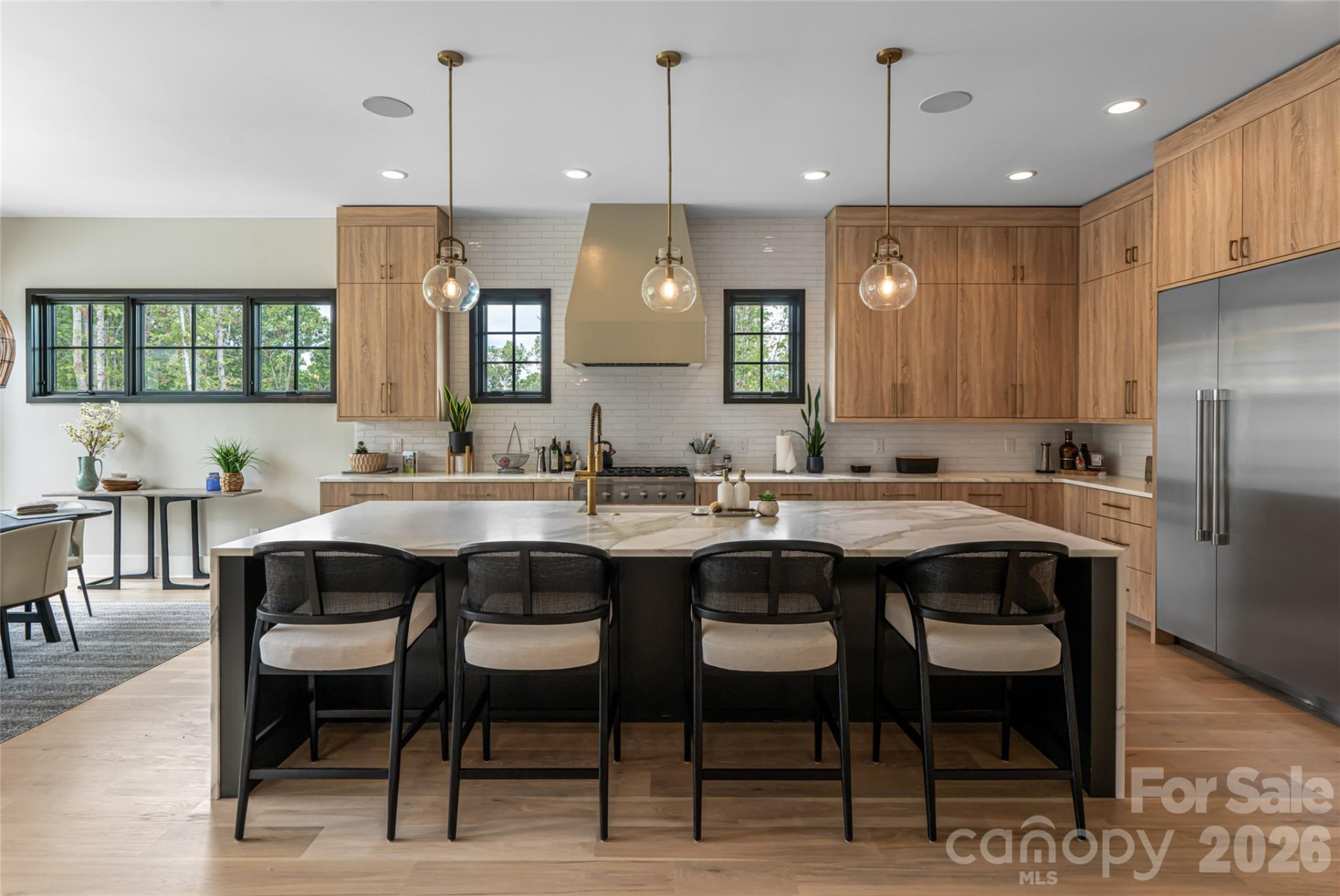 320 Flowering Vine Court - Photo 8