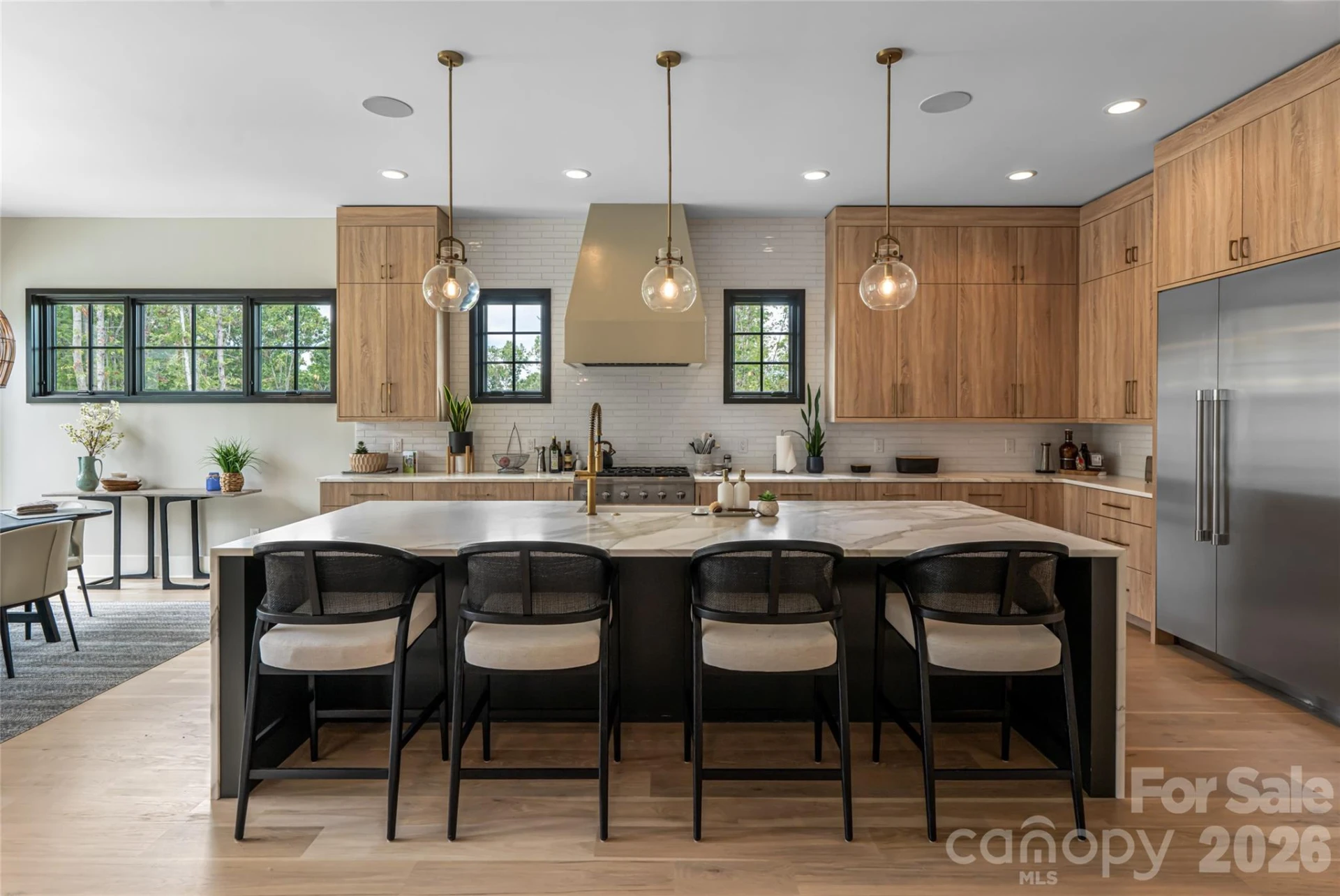 320 Flowering Vine Court - Photo 8