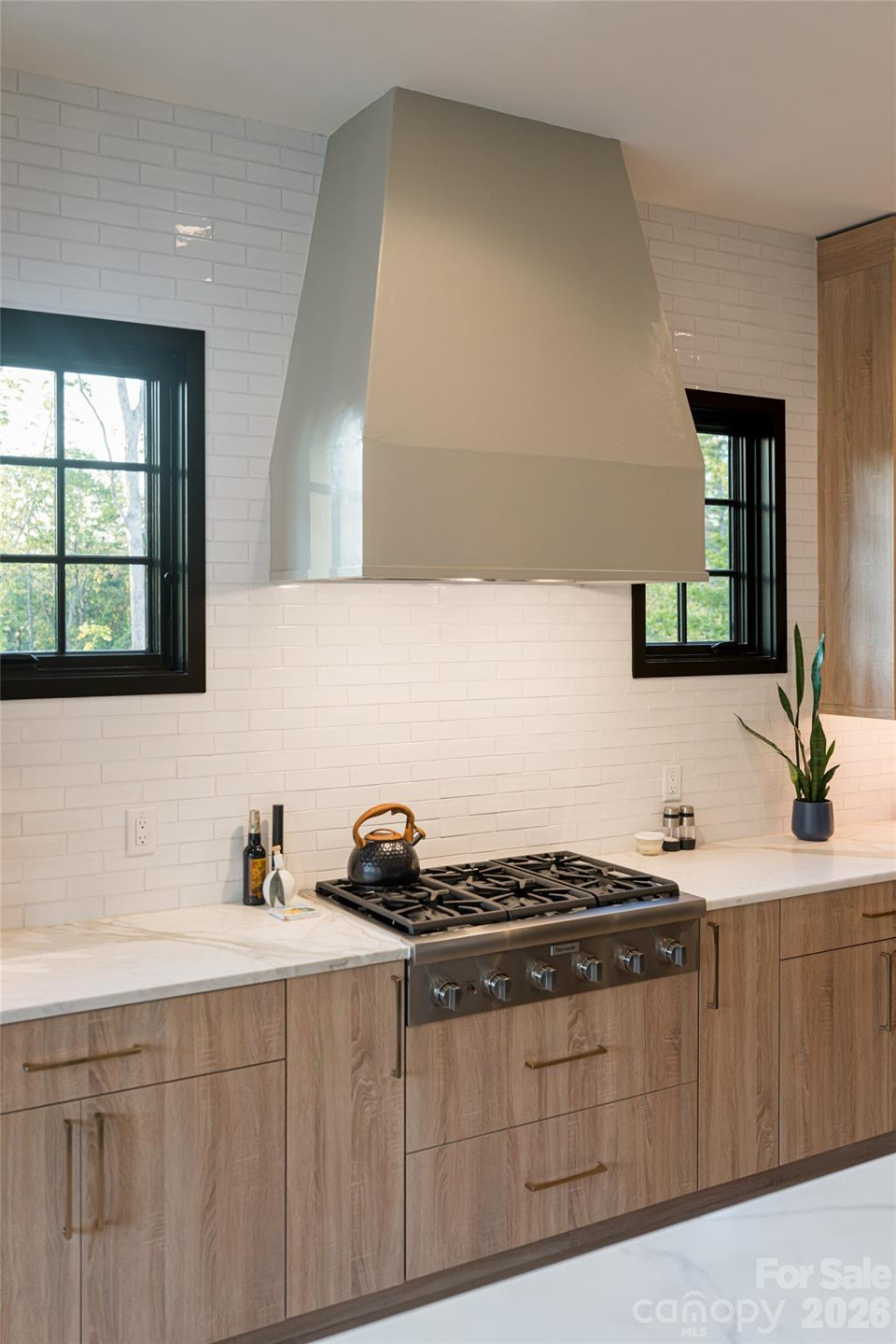 320 Flowering Vine Court - Photo 9