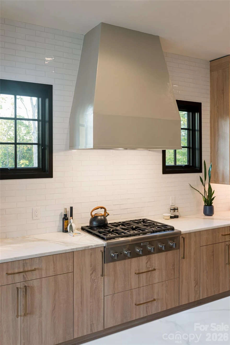 320 Flowering Vine Court - Photo 9