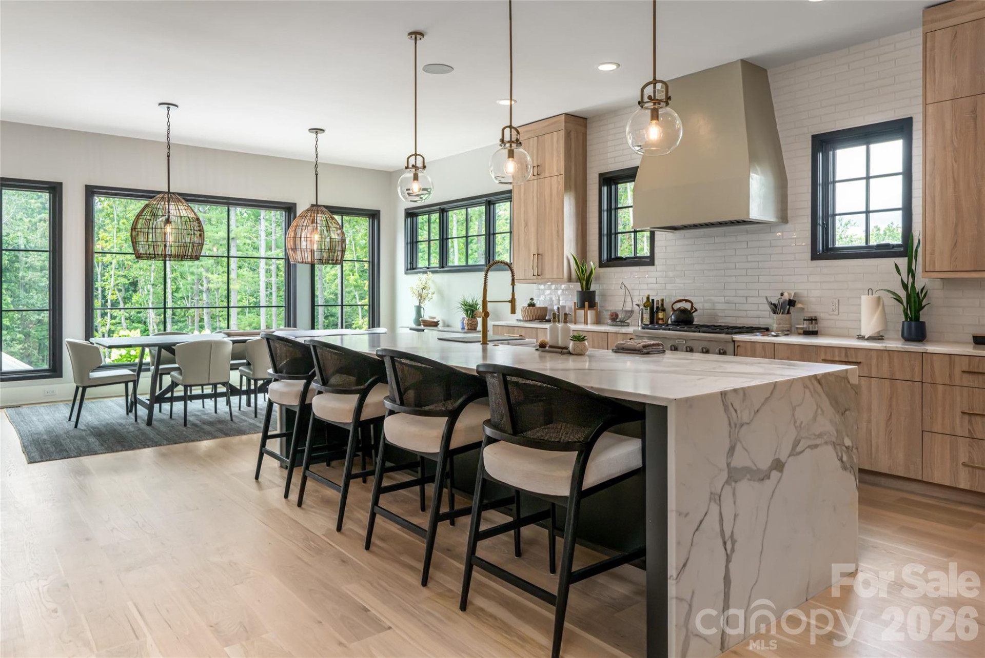 320 Flowering Vine Court - Photo 10