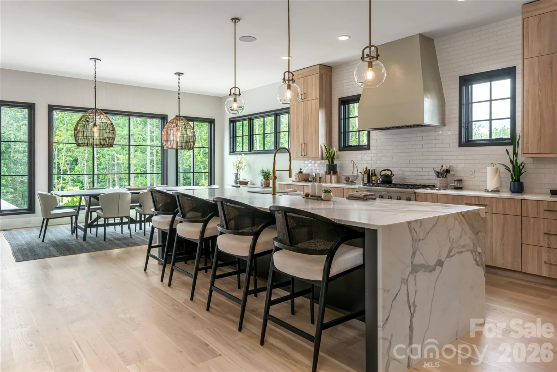 320 Flowering Vine Court - Photo 10