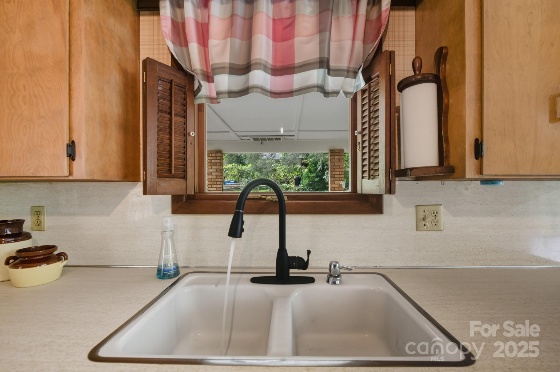 3321 Hollyhill Circle - Photo 11