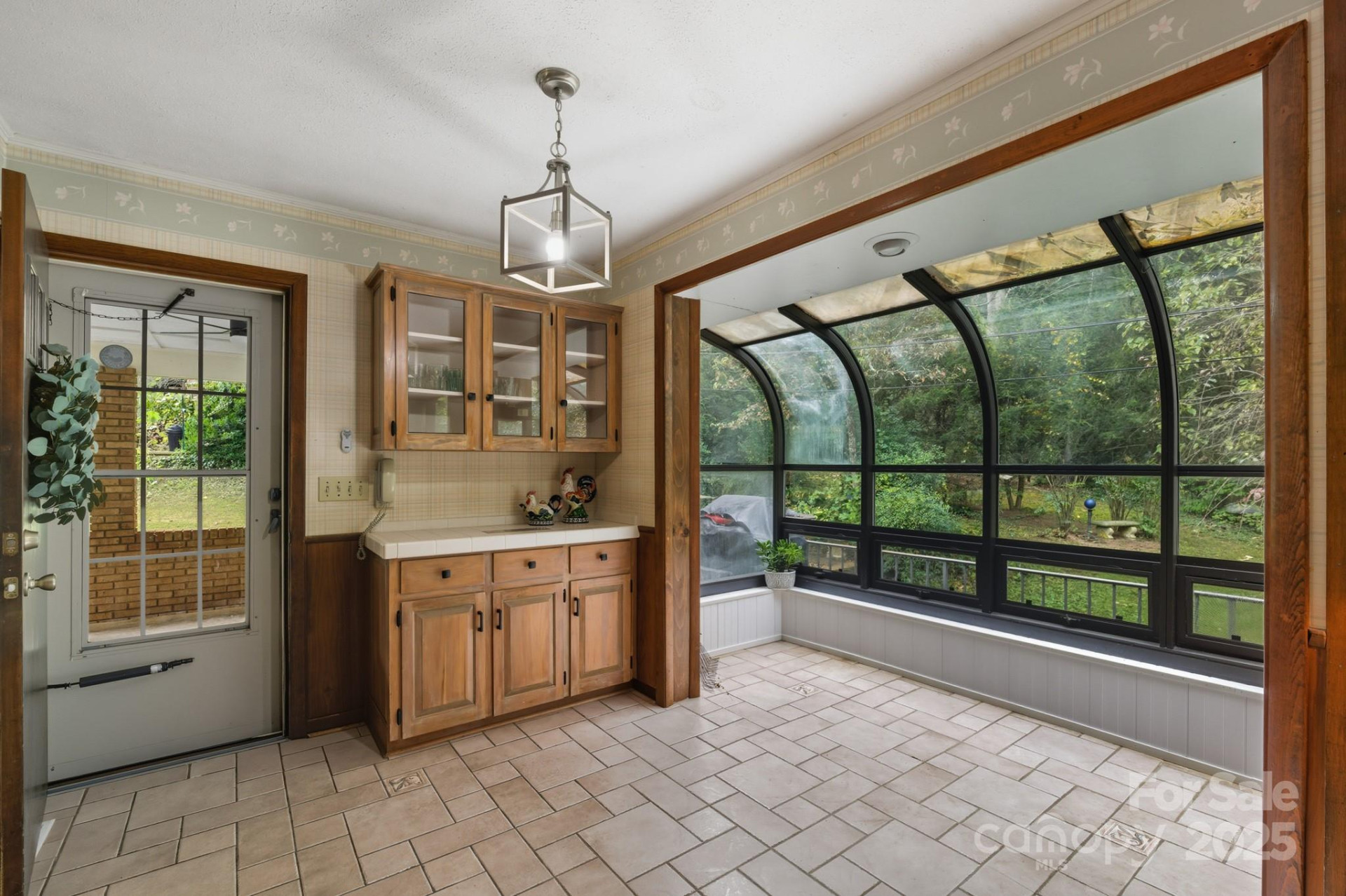 3321 Hollyhill Circle - Photo 12