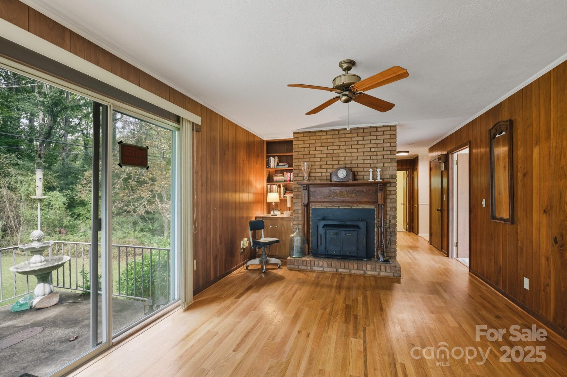 3321 Hollyhill Circle - Photo 13