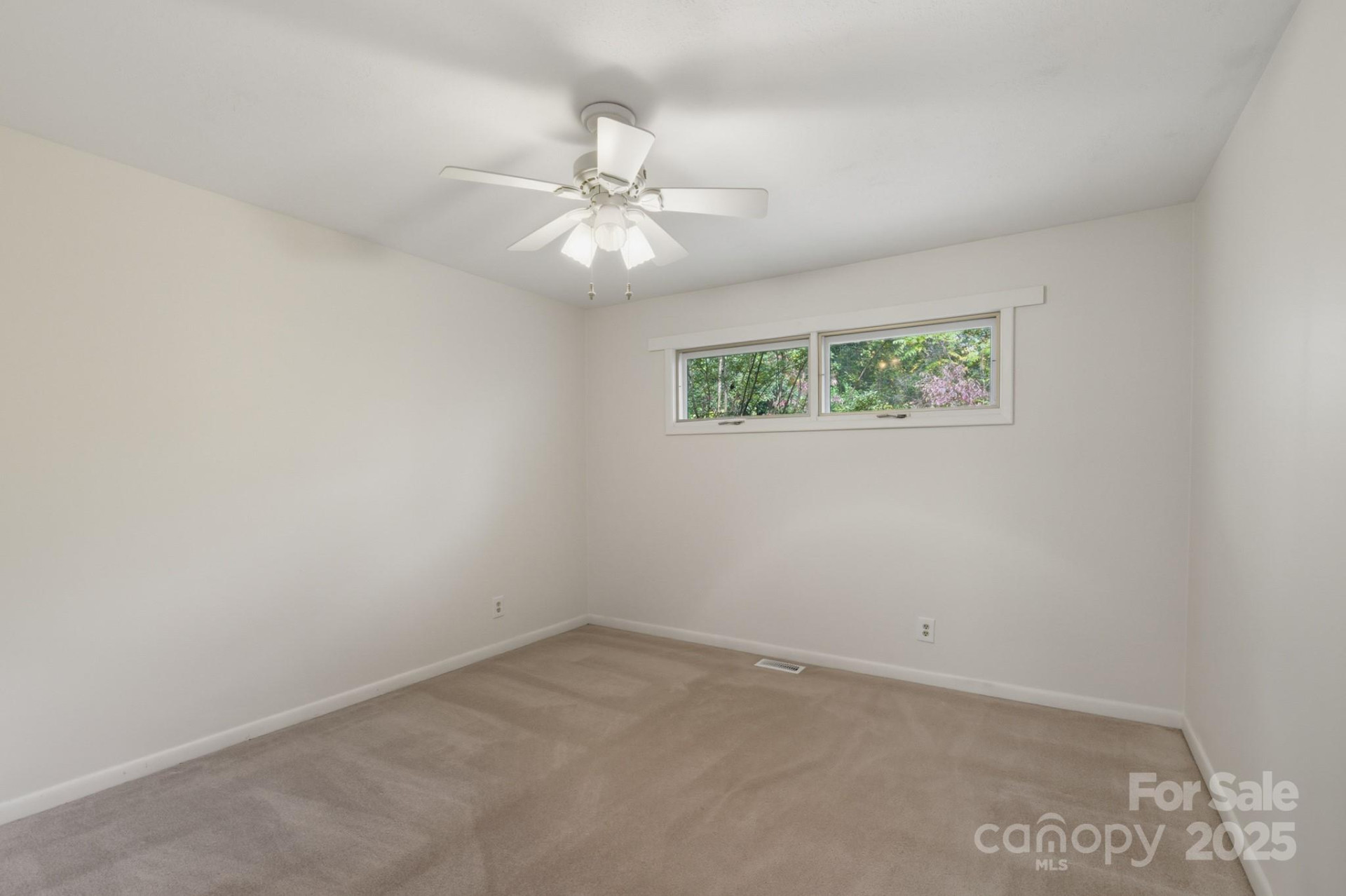 3321 Hollyhill Circle - Photo 15