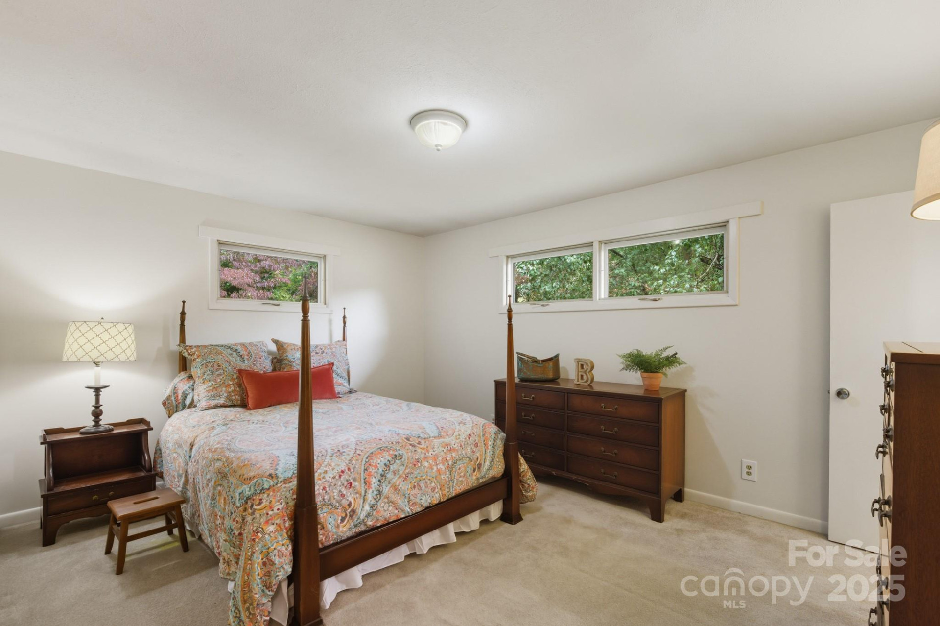 3321 Hollyhill Circle - Photo 17