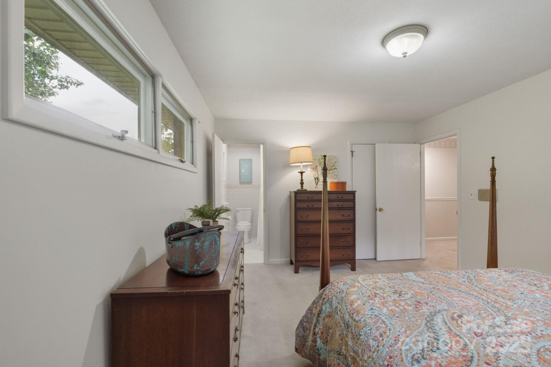 3321 Hollyhill Circle - Photo 18