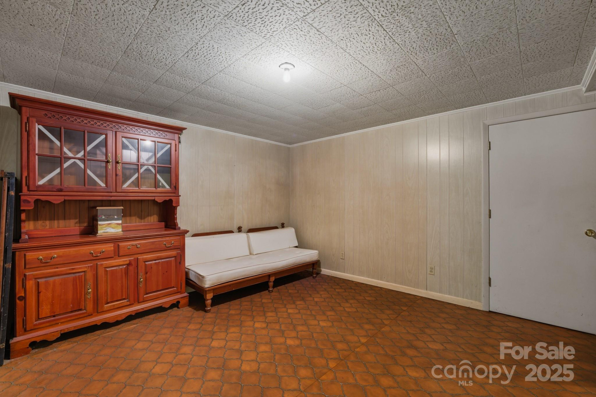 3321 Hollyhill Circle - Photo 20
