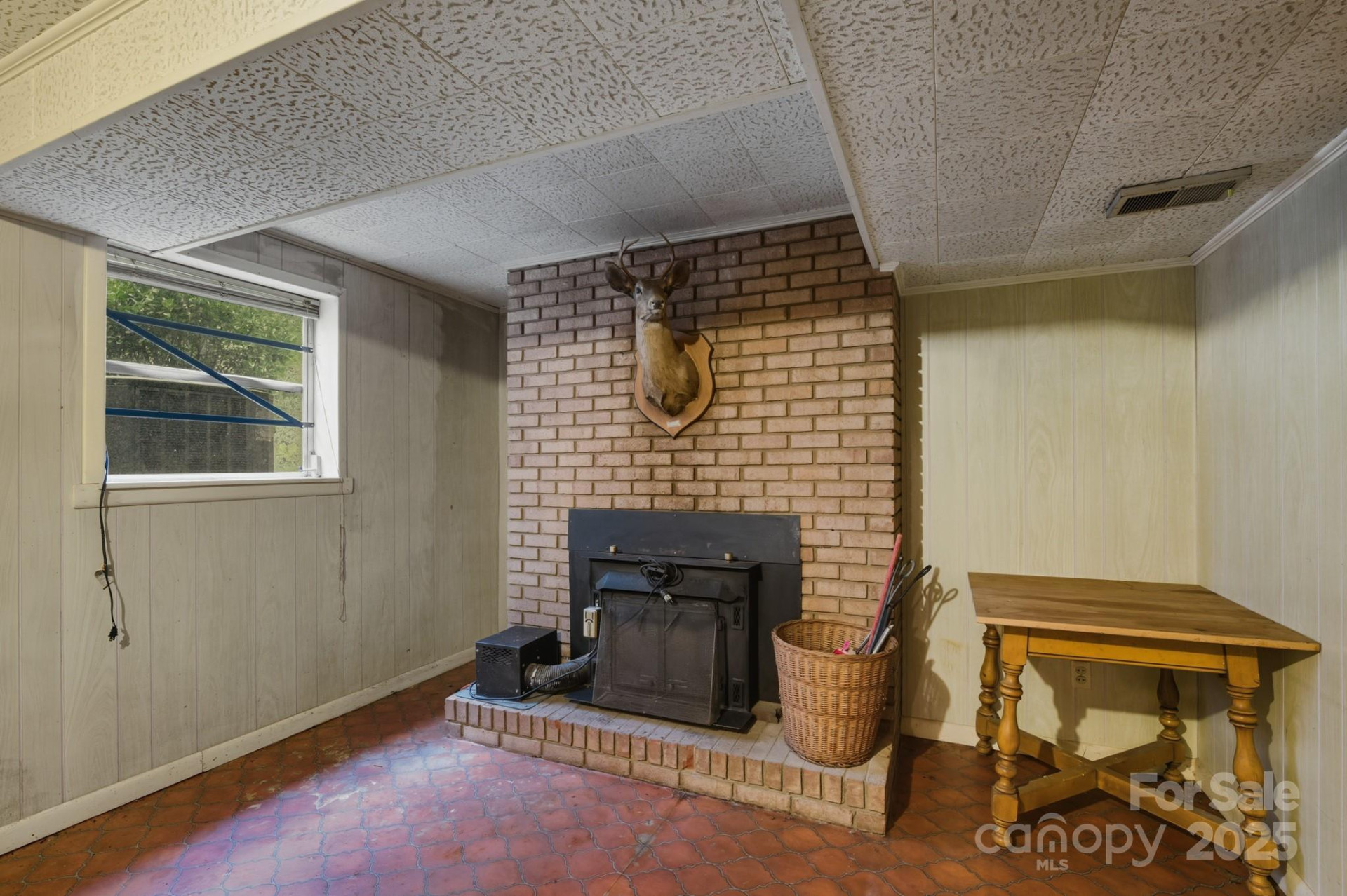 3321 Hollyhill Circle - Photo 21