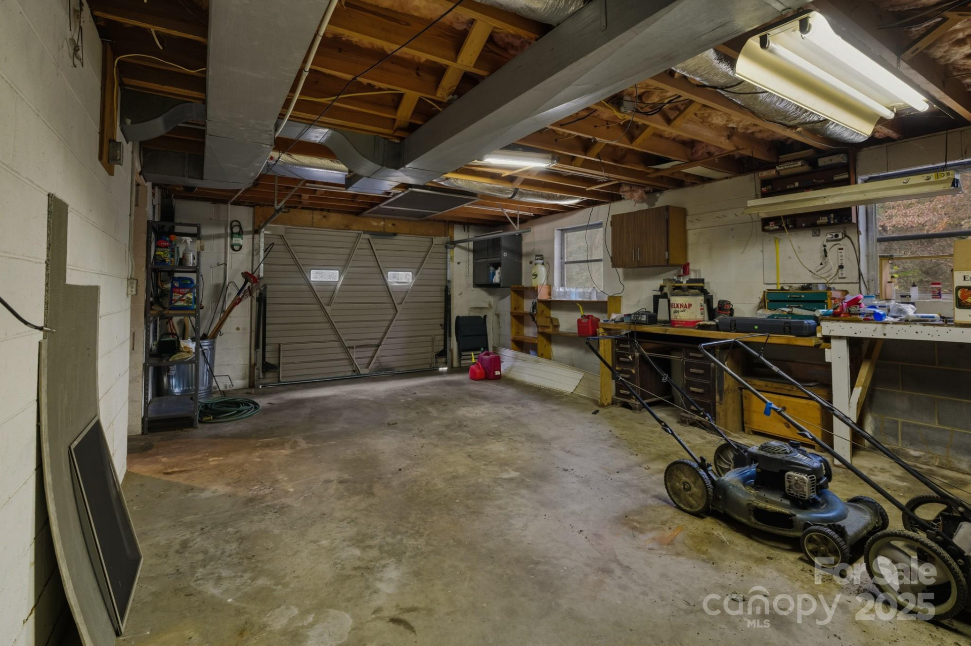 3321 Hollyhill Circle - Photo 22