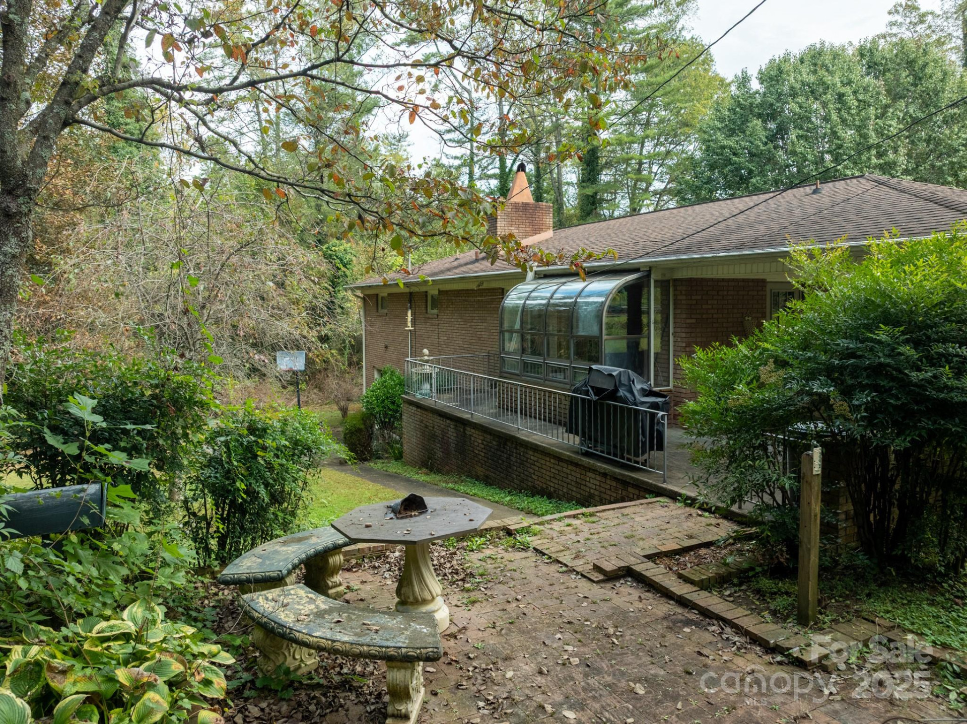 3321 Hollyhill Circle - Photo 23