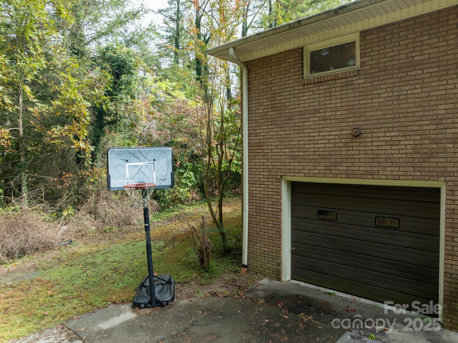3321 Hollyhill Circle - Photo 24
