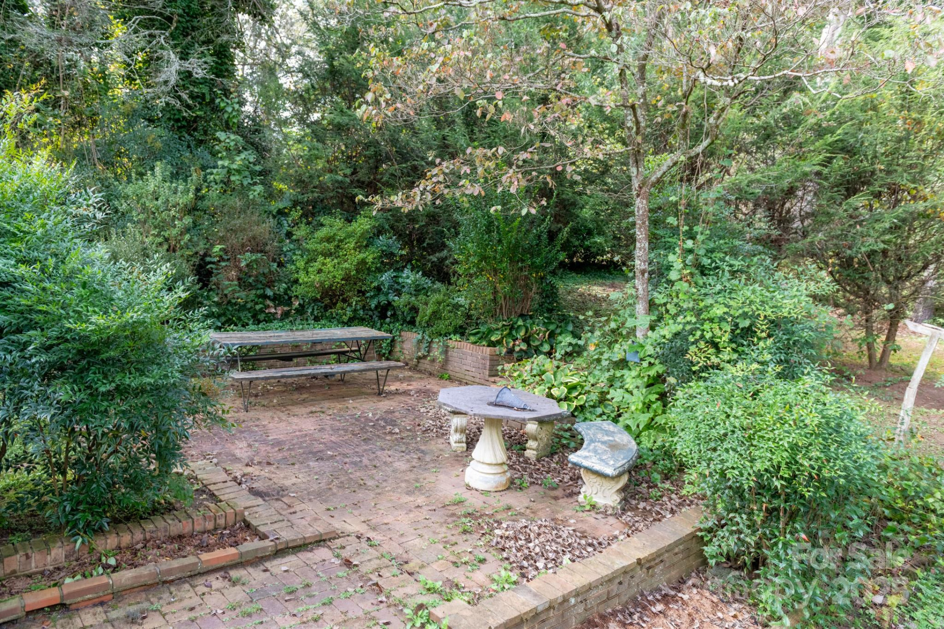3321 Hollyhill Circle - Photo 25