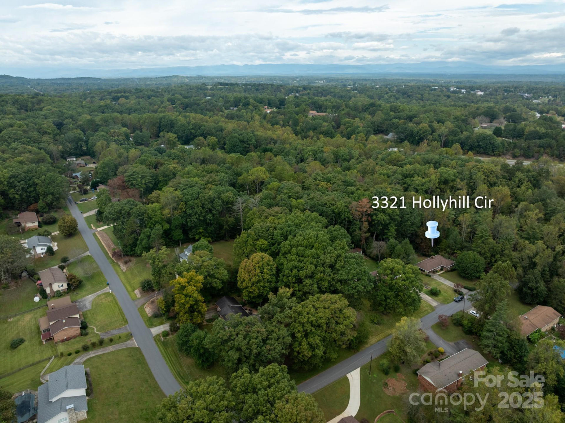 3321 Hollyhill Circle - Photo 28