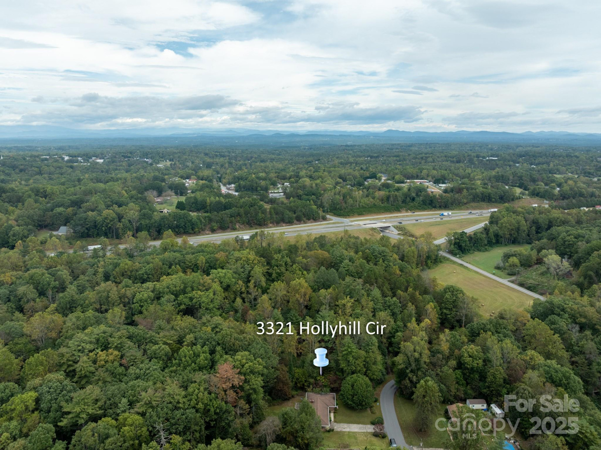 3321 Hollyhill Circle - Photo 29