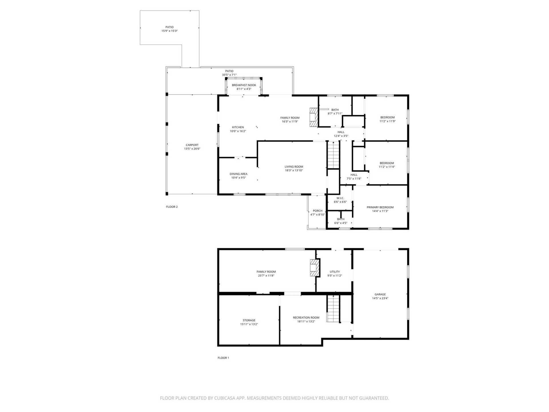 3321 Hollyhill Circle - Photo 30