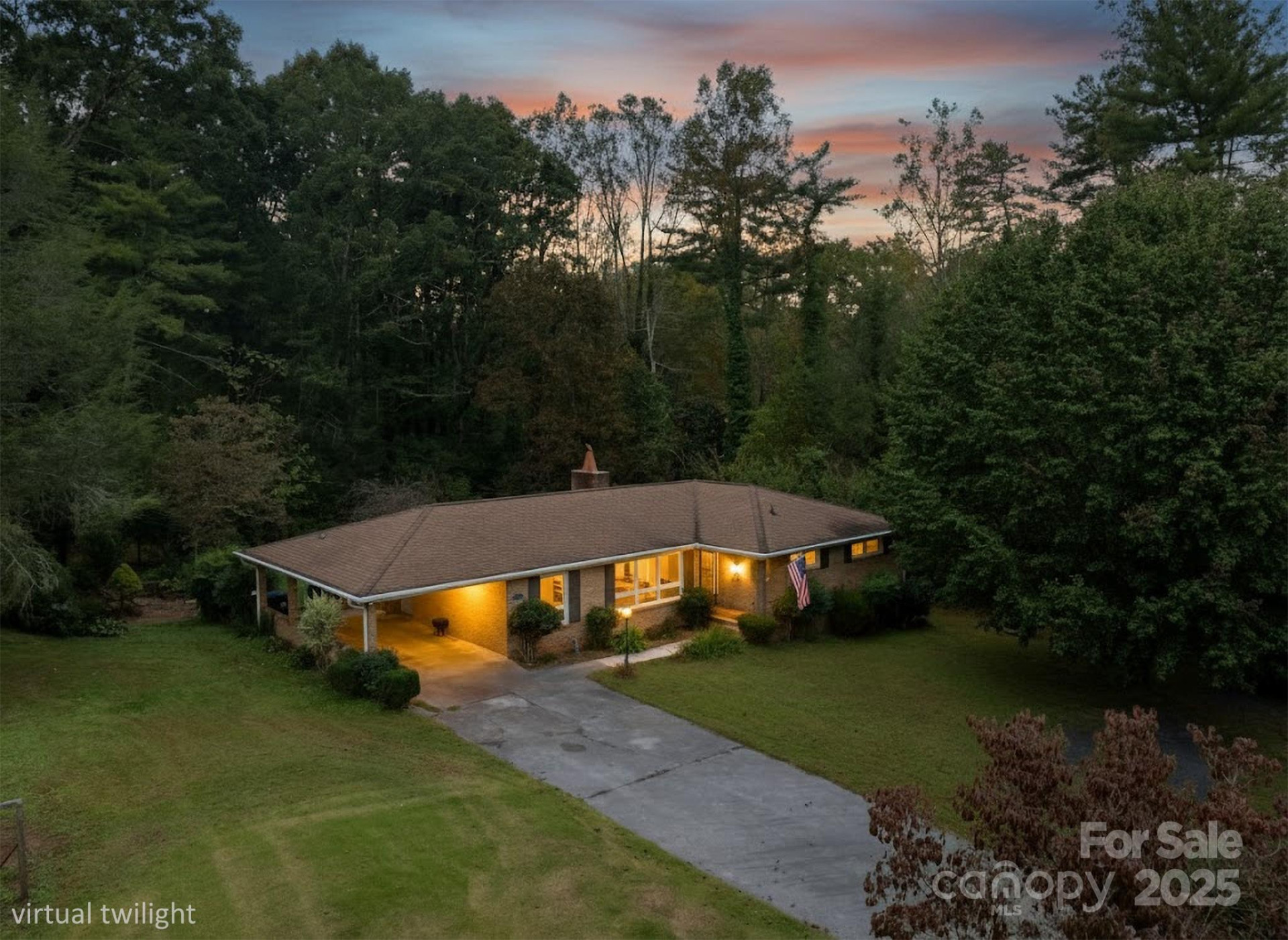 3321 Hollyhill Circle - Photo 4