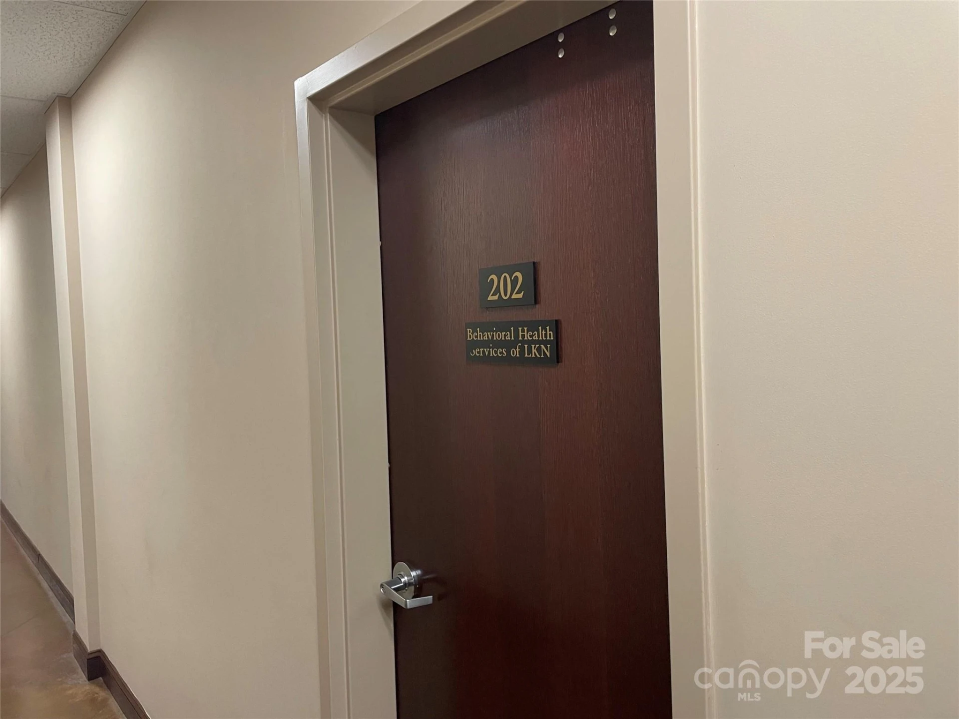 107 Kilson Drive #202 & 204 - Photo 2