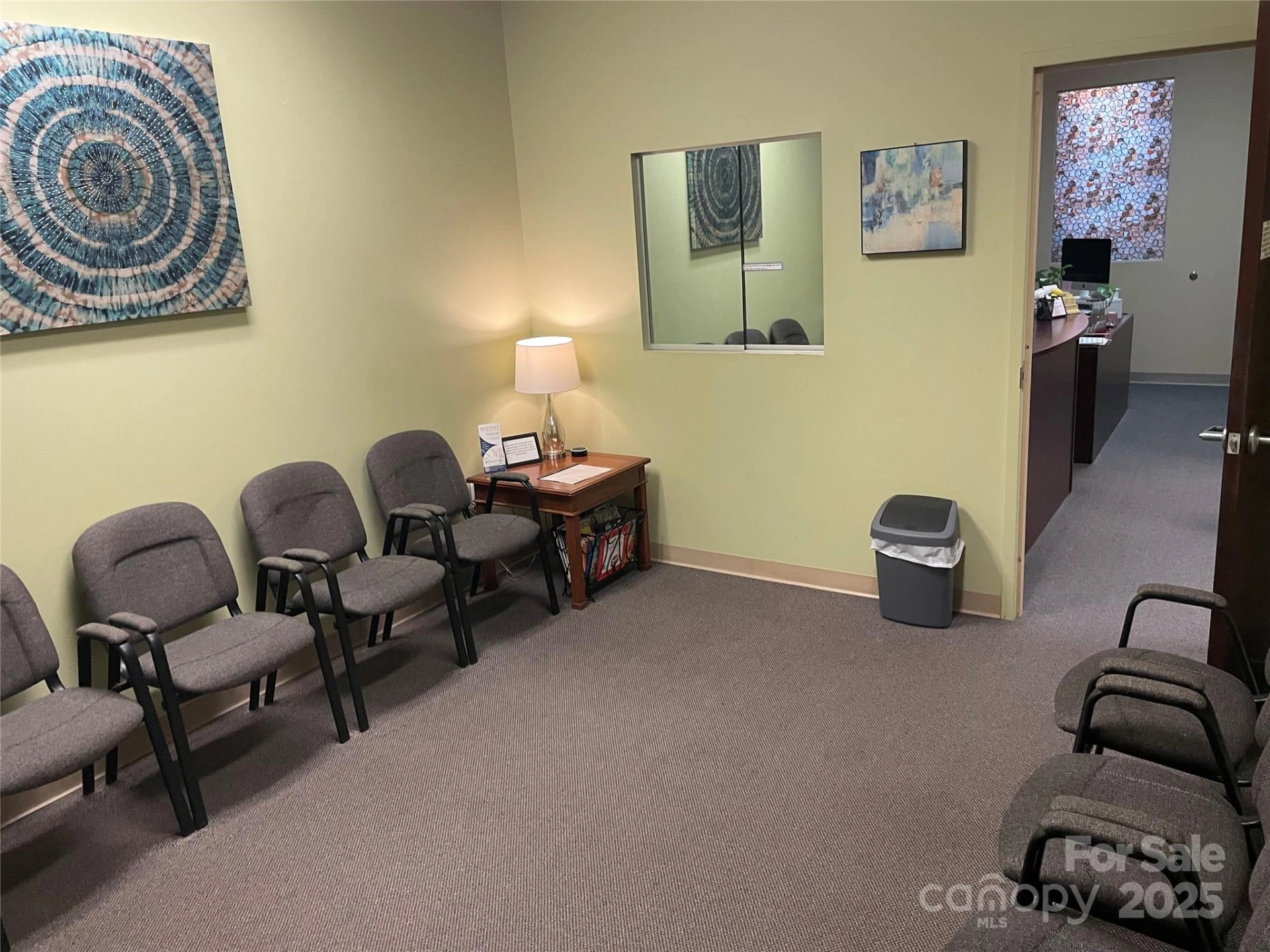 107 Kilson Drive #202 & 204 - Photo 3