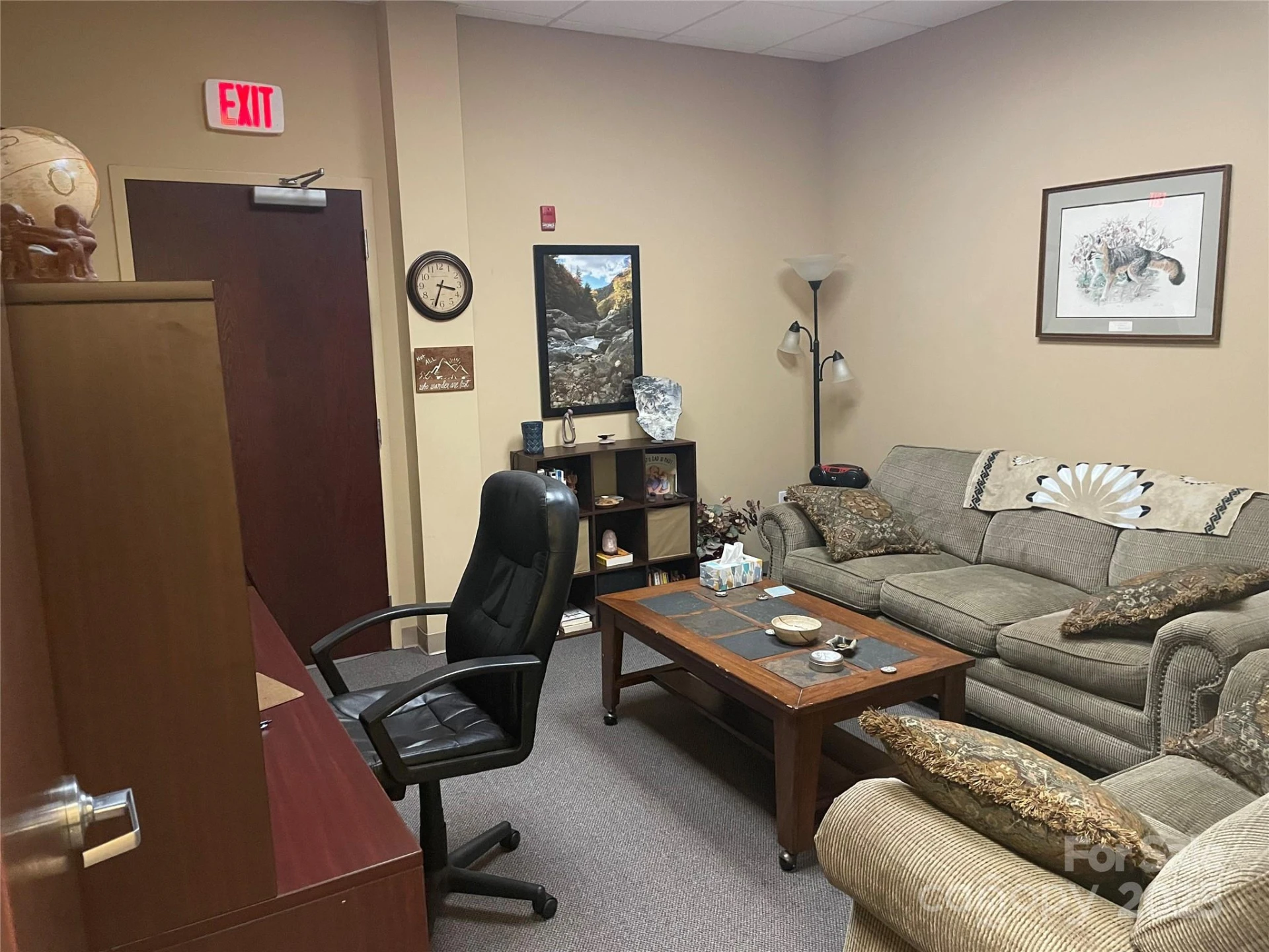107 Kilson Drive #202 & 204 - Photo 4