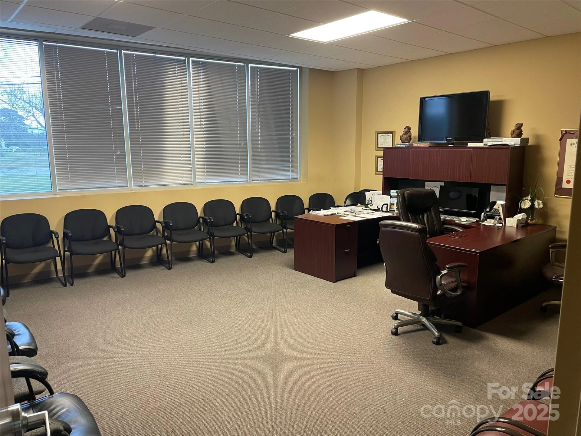 107 Kilson Drive #202 & 204 - Photo 5