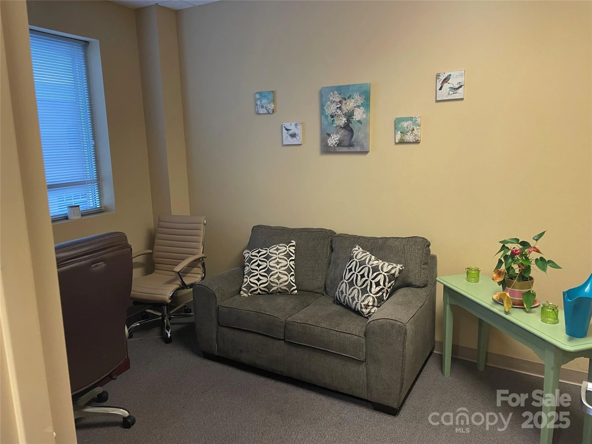 107 Kilson Drive #202 & 204 - Photo 6