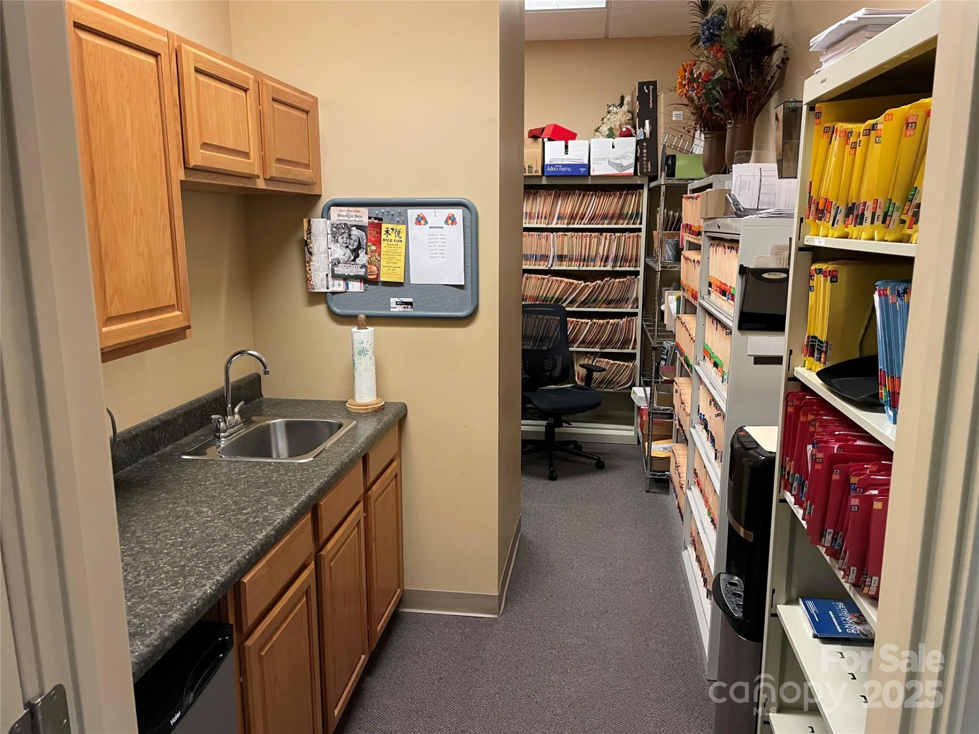 107 Kilson Drive #202 & 204 - Photo 7