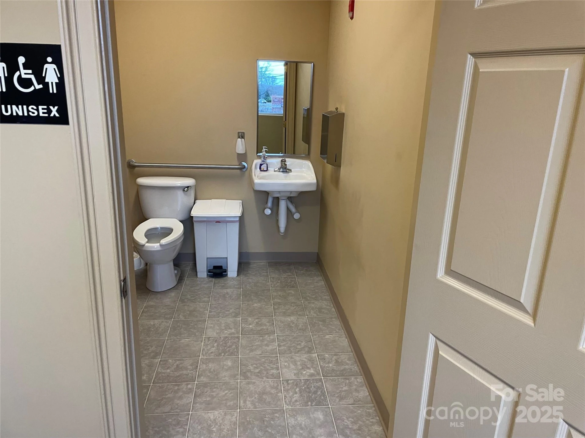 107 Kilson Drive #202 & 204 - Photo 8