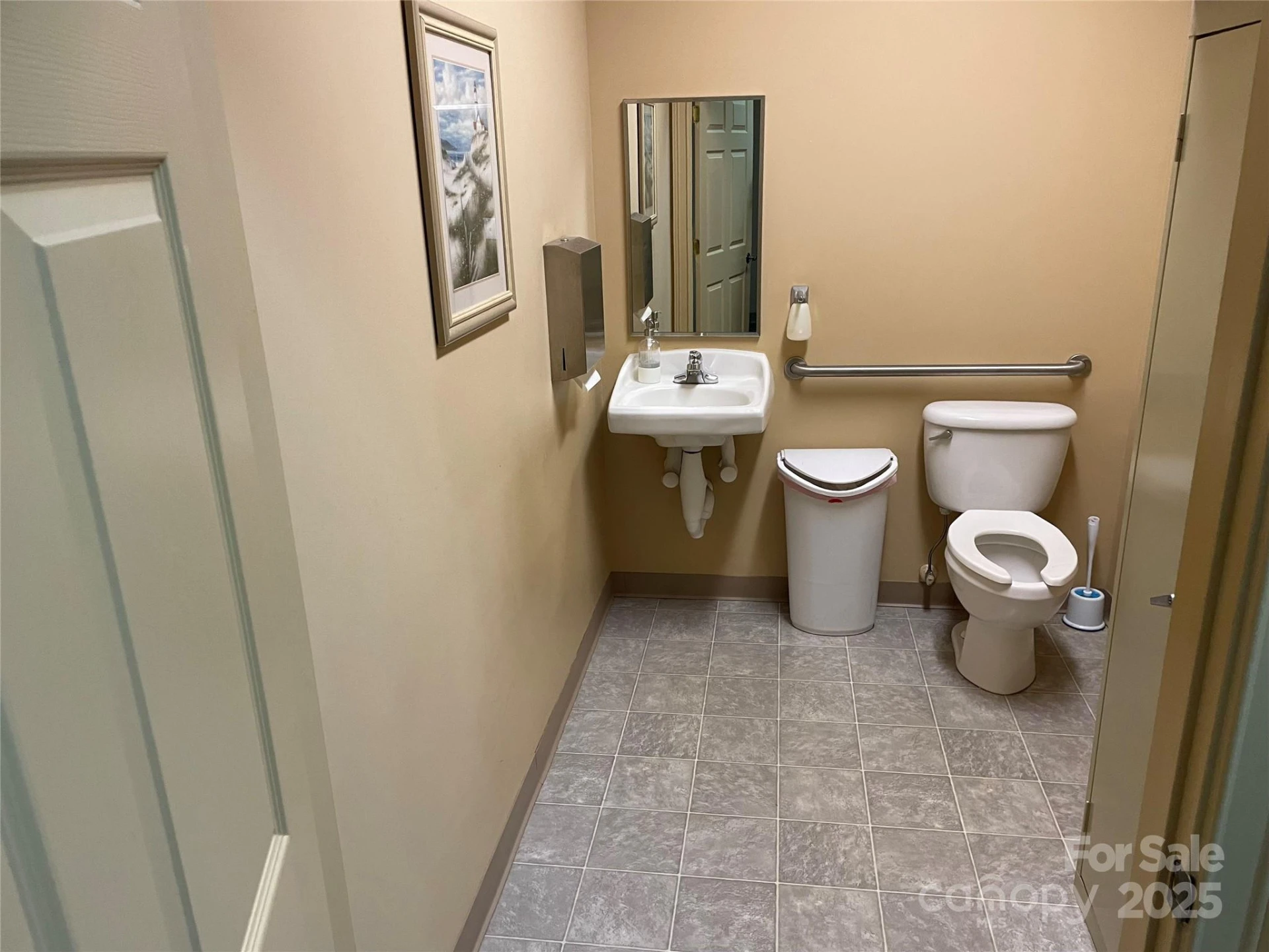 107 Kilson Drive #202 & 204 - Photo 9