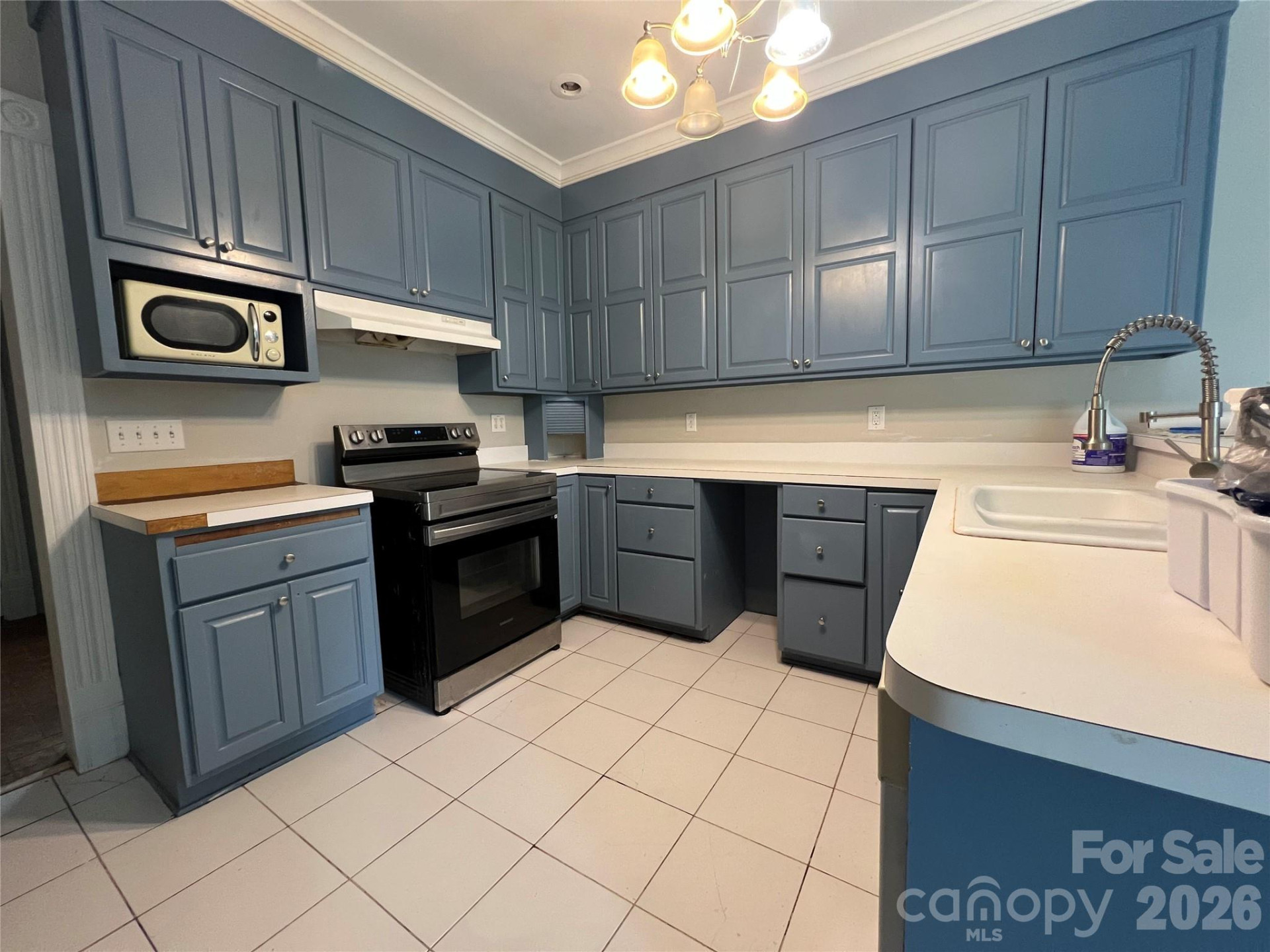 171 Mitchell Street - Photo 11