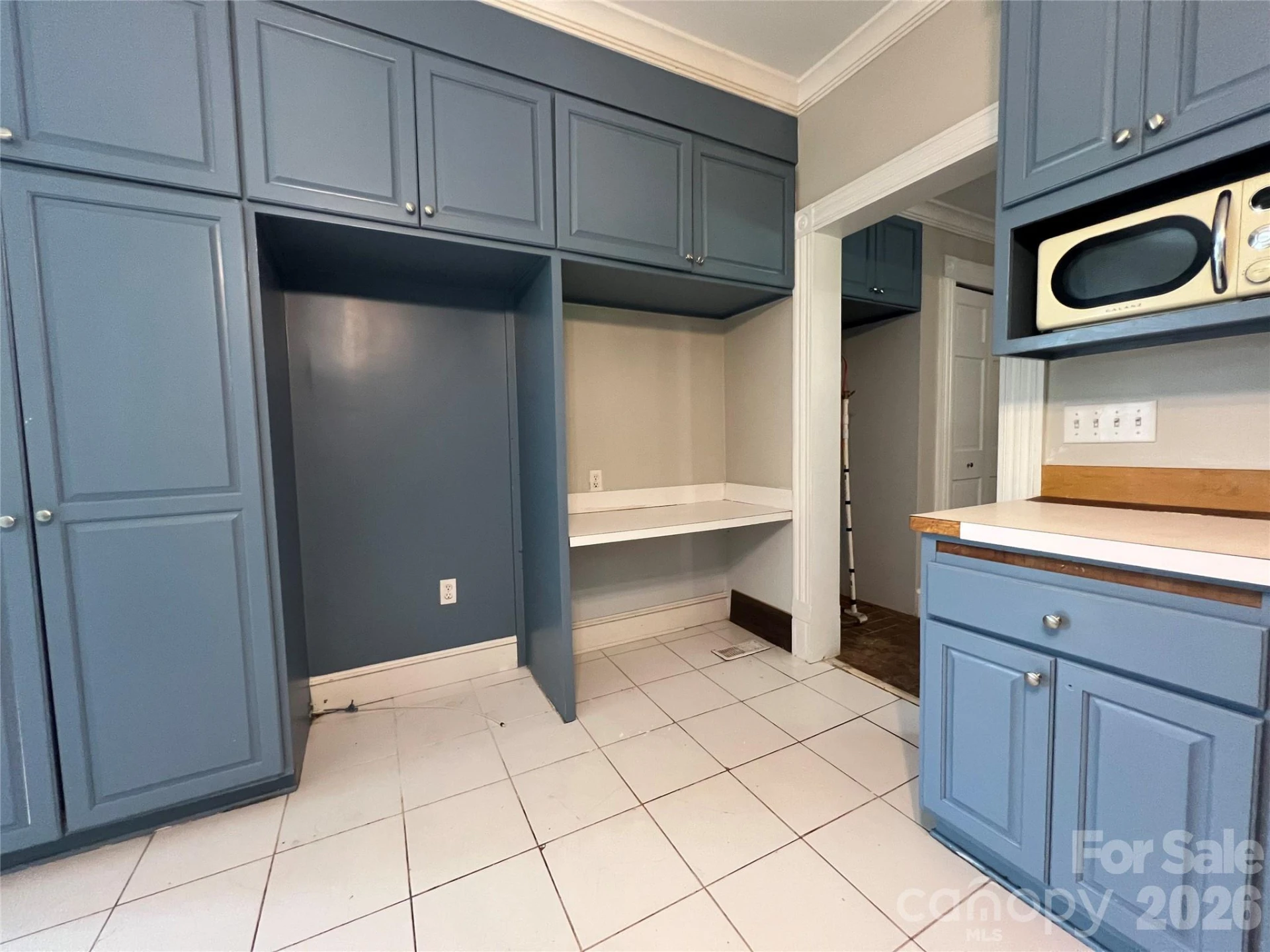 171 Mitchell Street - Photo 12