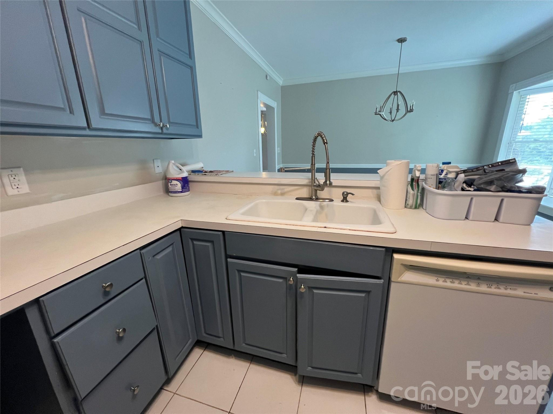 171 Mitchell Street - Photo 13