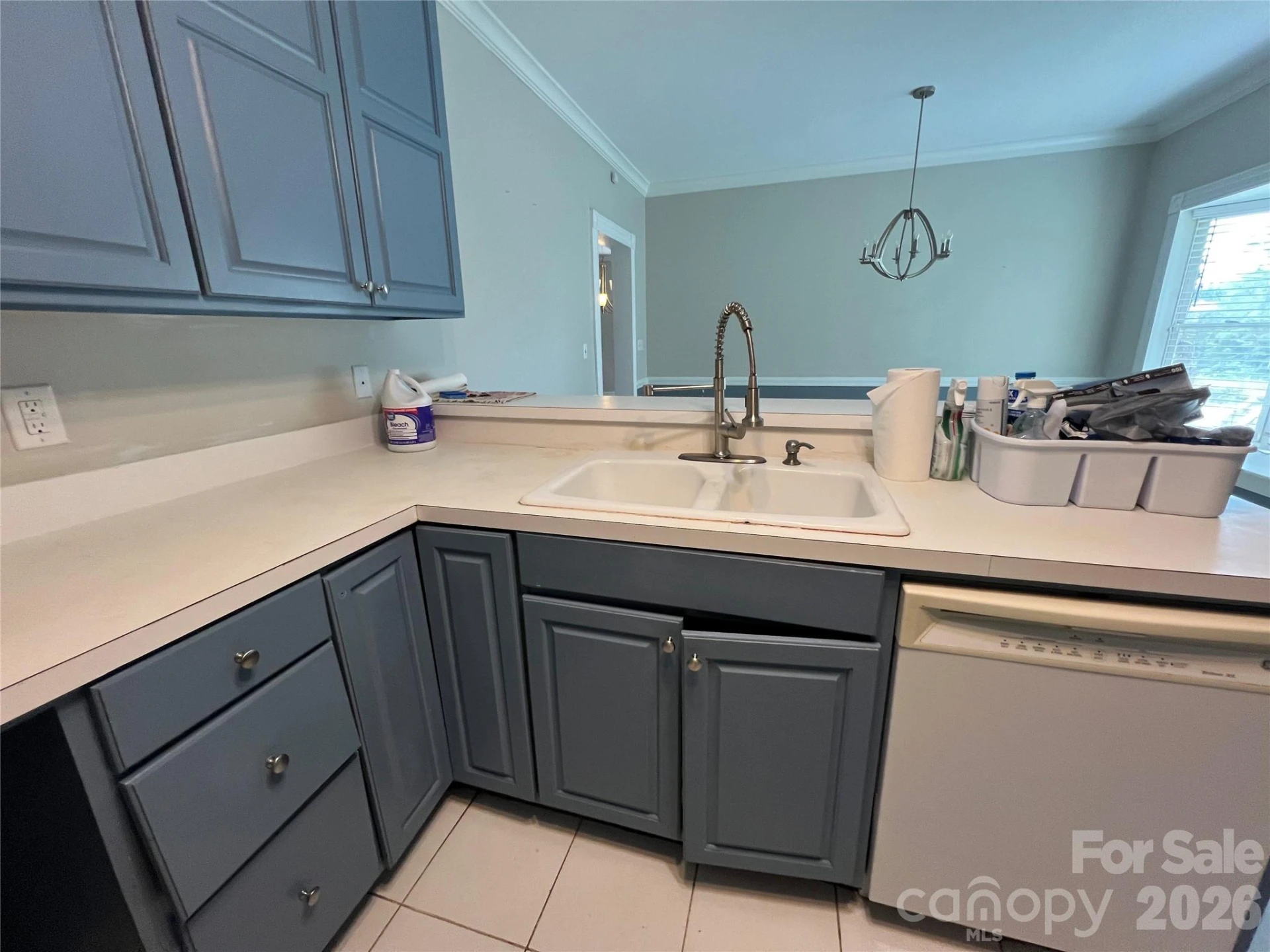 171 Mitchell Street - Photo 13