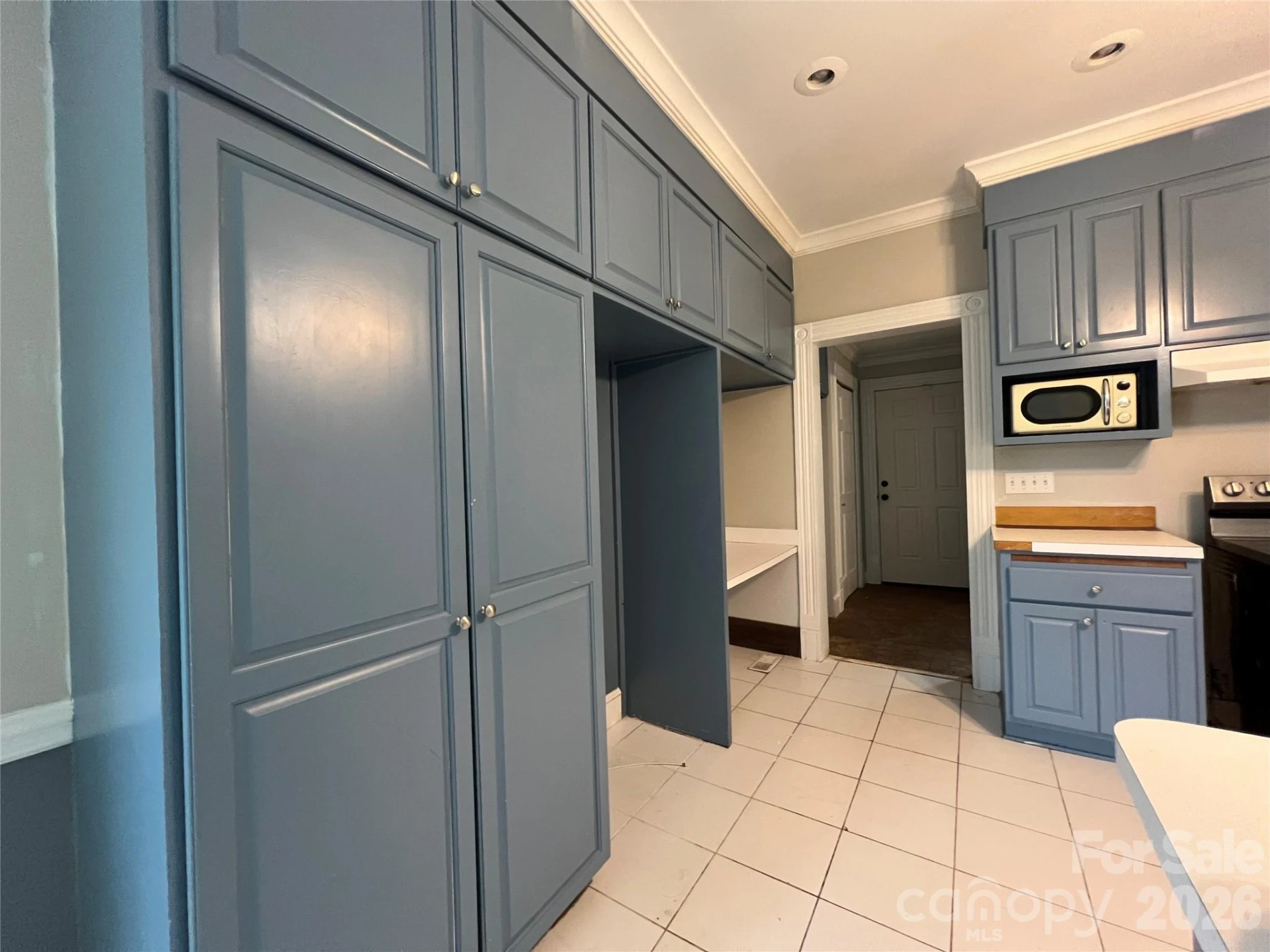 171 Mitchell Street - Photo 14