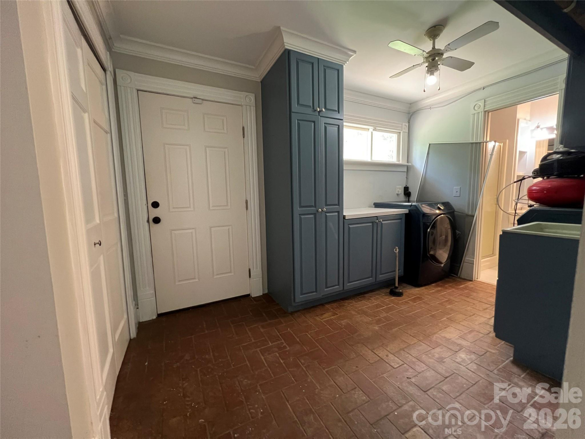 171 Mitchell Street - Photo 15