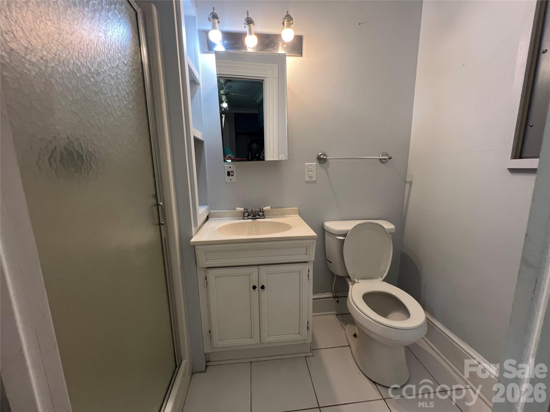 171 Mitchell Street - Photo 16