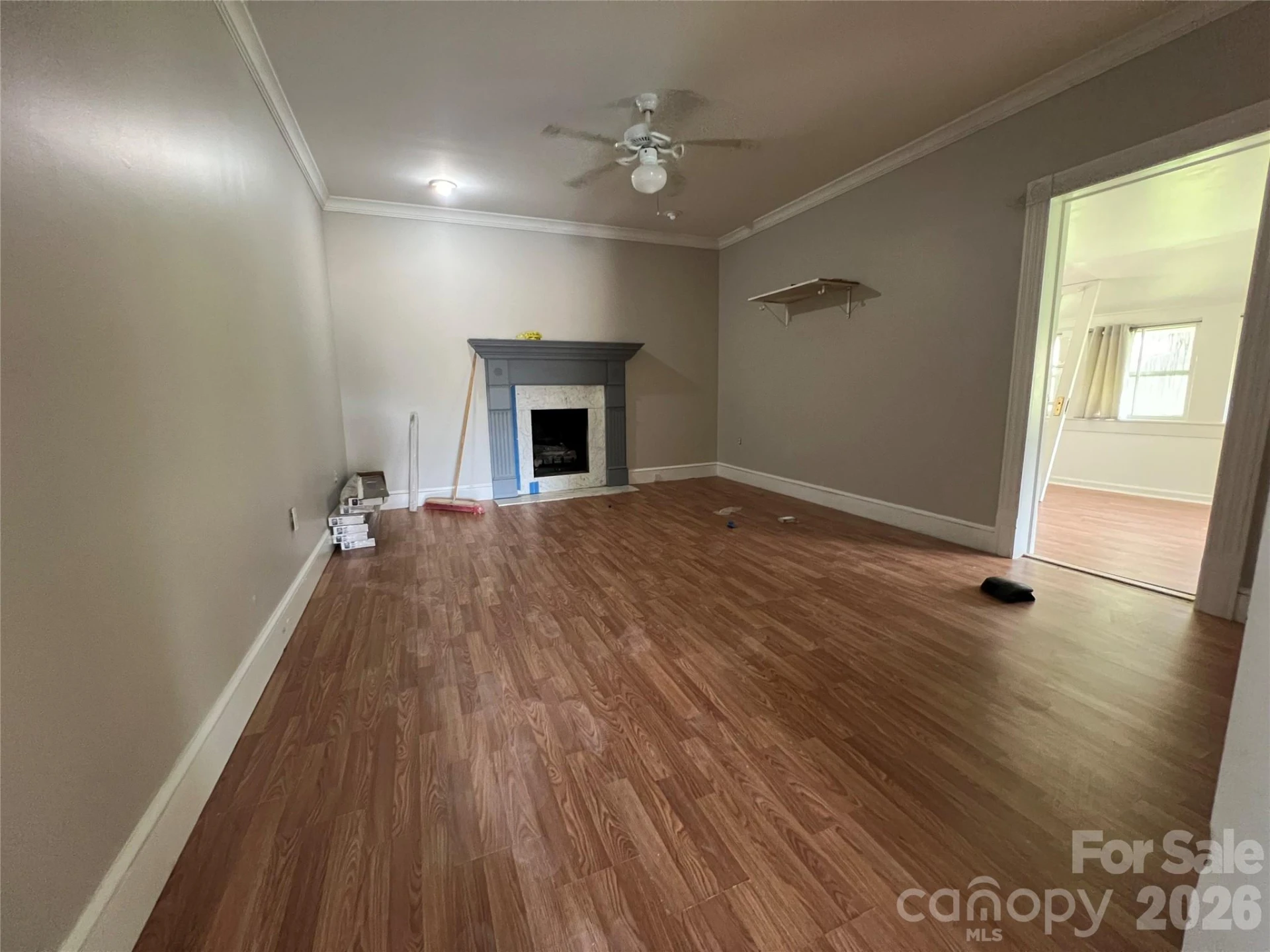171 Mitchell Street - Photo 17