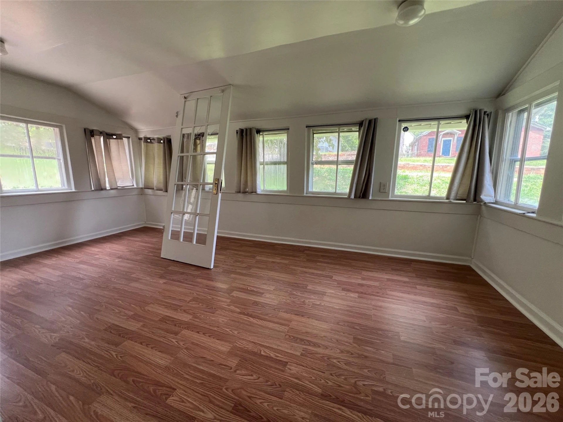 171 Mitchell Street - Photo 18