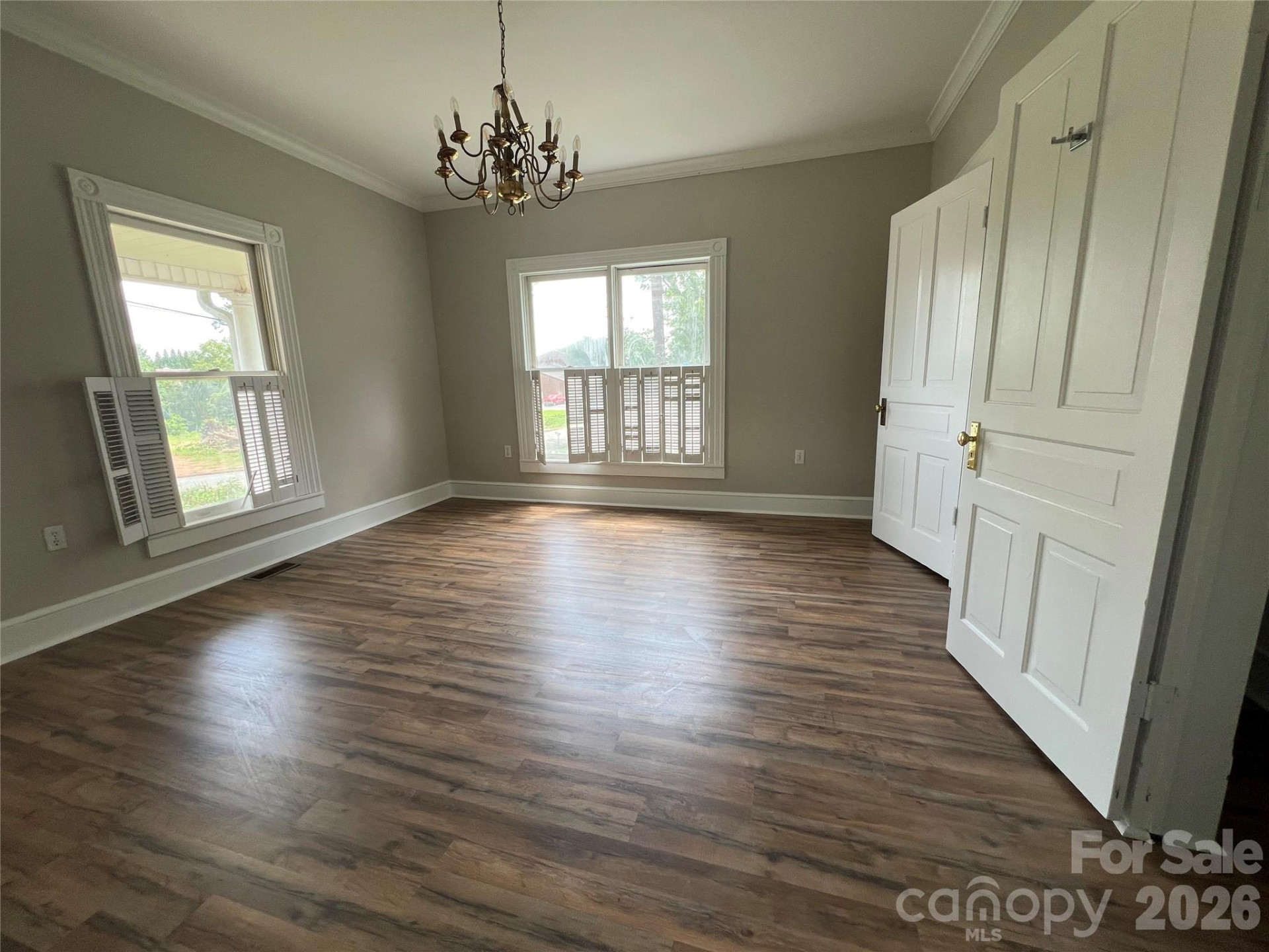 171 Mitchell Street - Photo 19