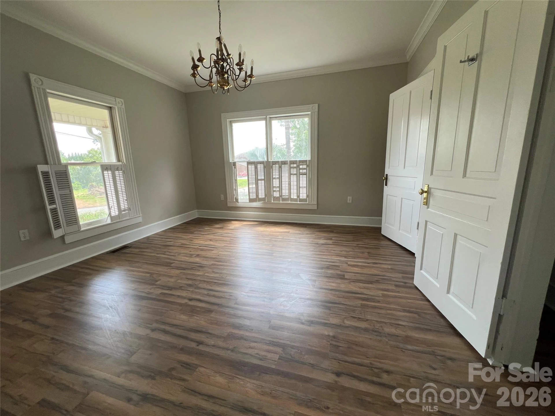 171 Mitchell Street - Photo 19
