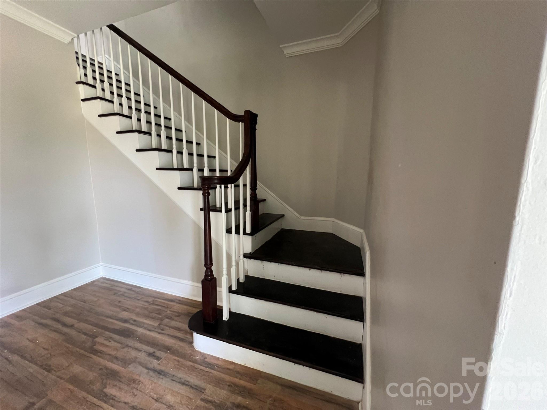 171 Mitchell Street - Photo 20